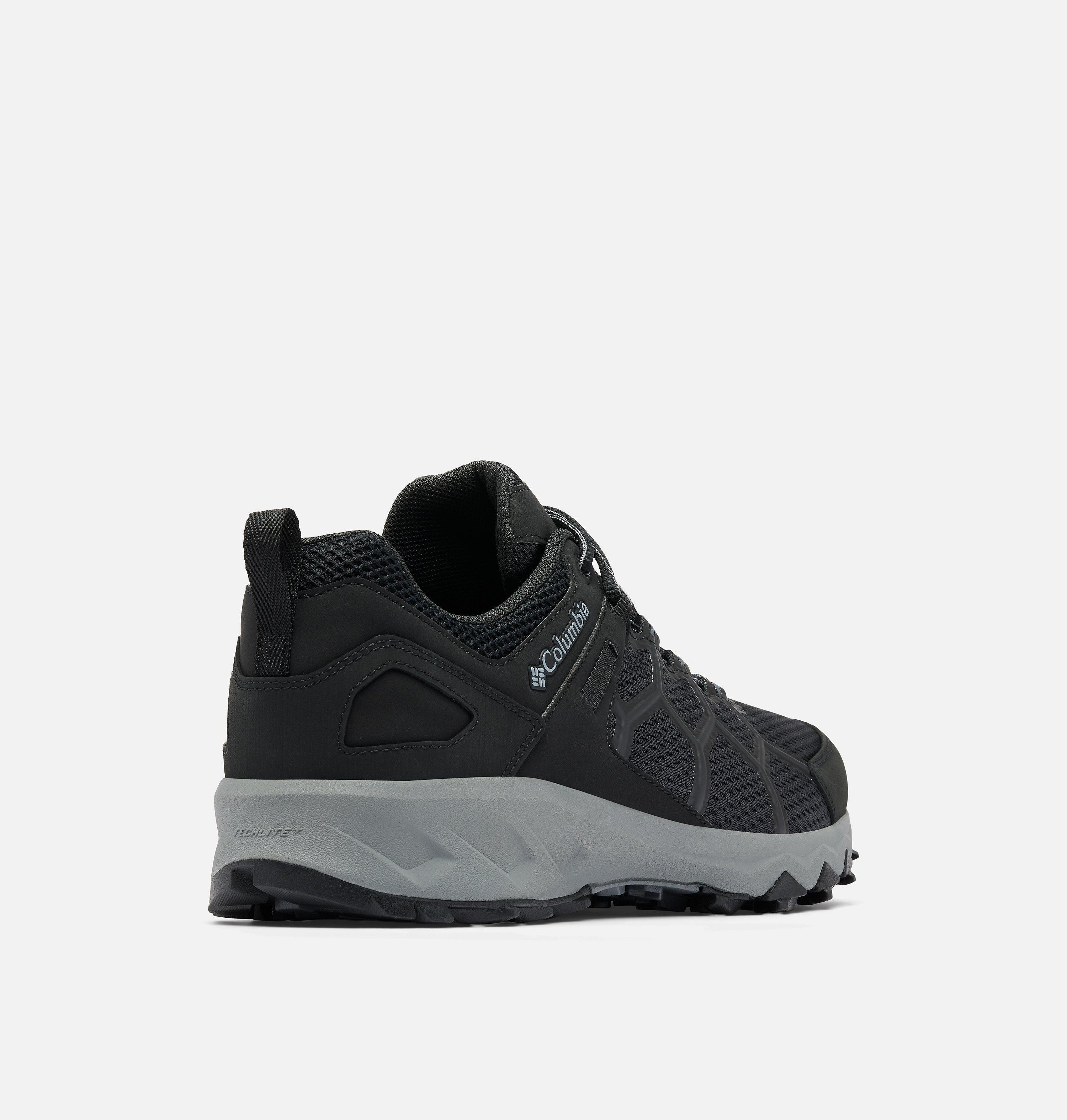 Men's Peakfreak II Shoe 9
