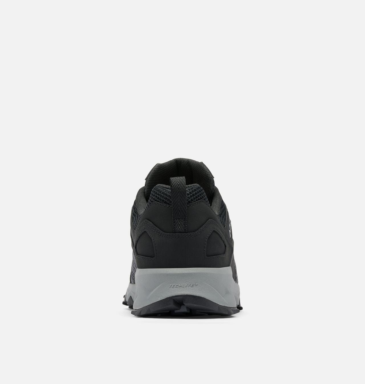 Men's Peakfreak™ II Shoe 8