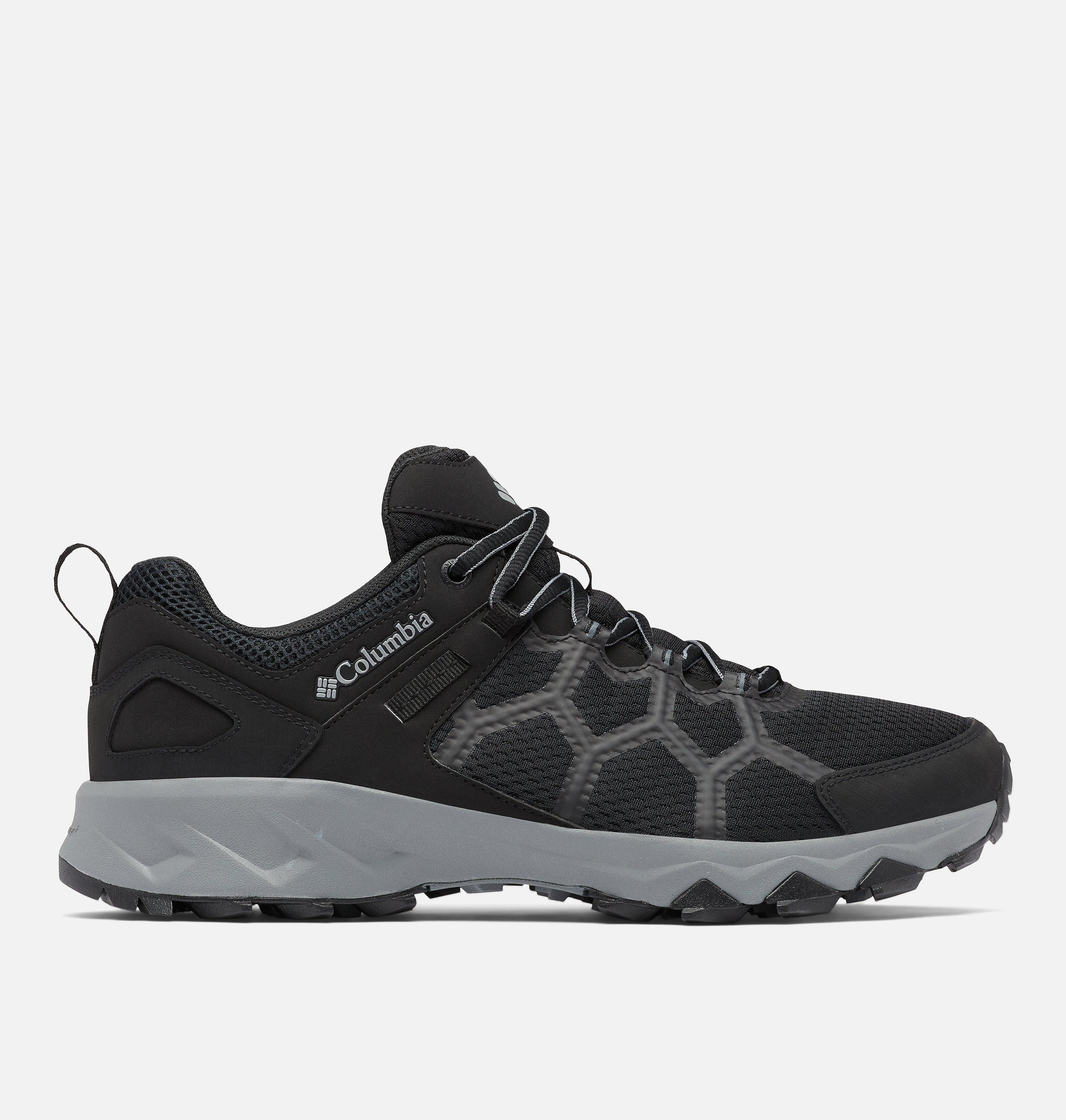 Men's Peakfreak II Shoe 1