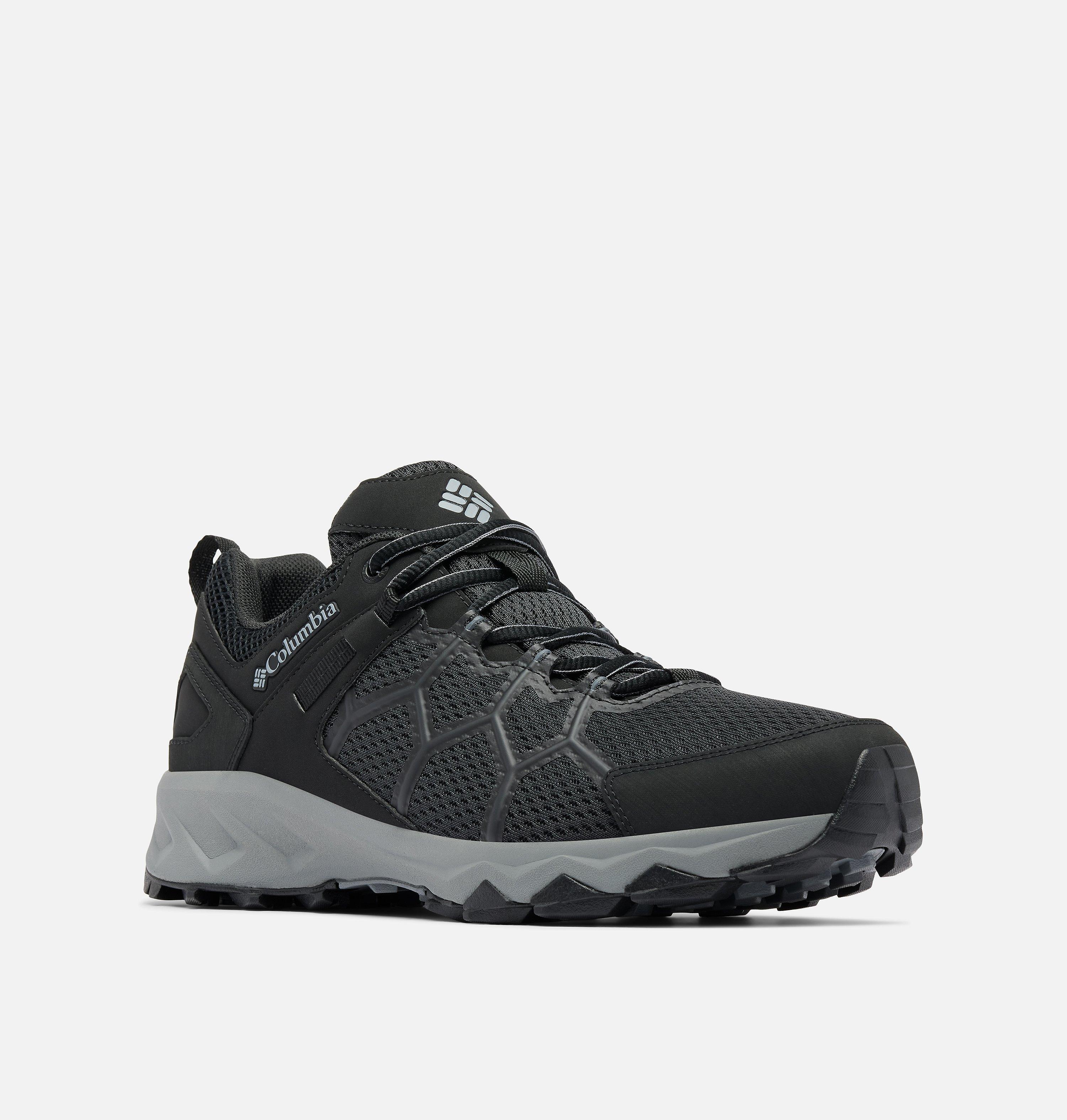 Men's Peakfreak II Shoe 2