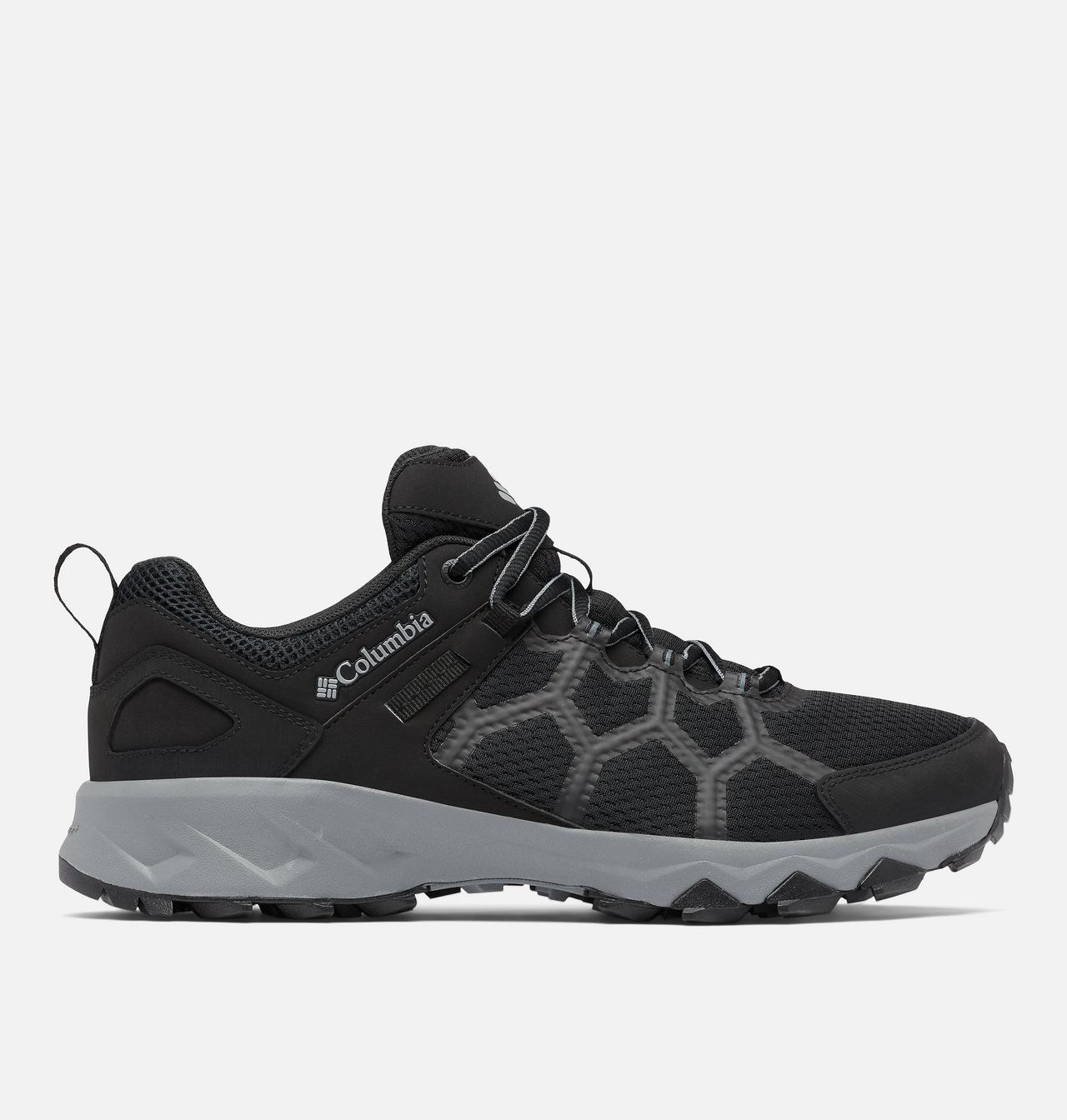 Men's Peakfreak™ II Shoe 1
