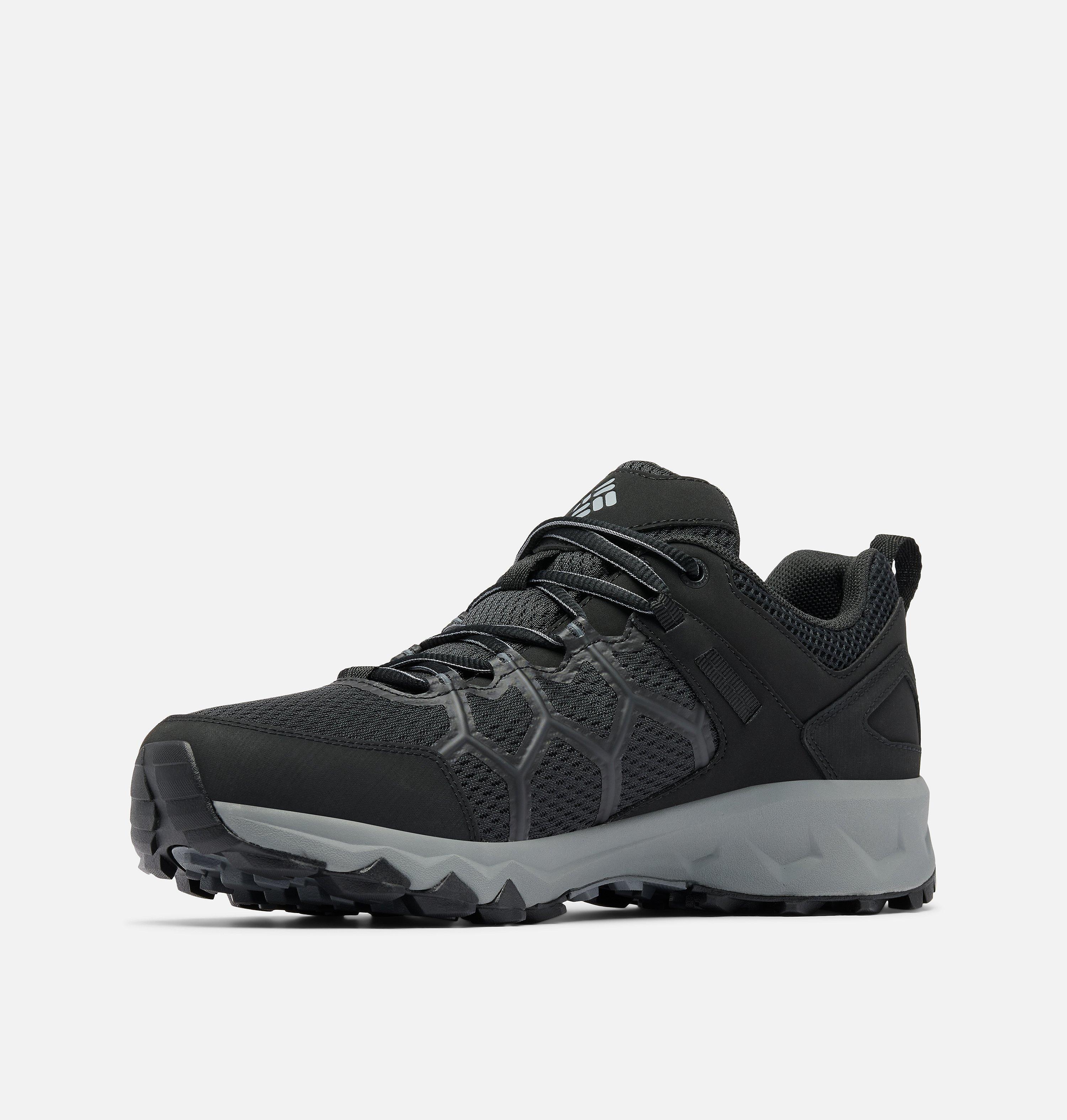 Men's Peakfreak II Shoe 6