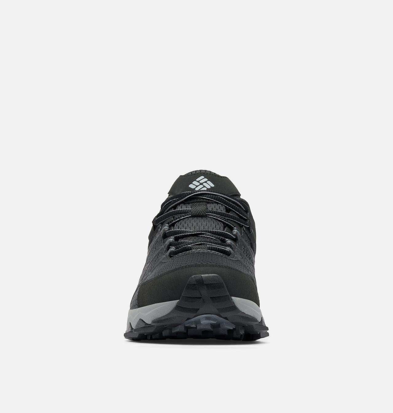 Men's Peakfreak™ II Shoe 7