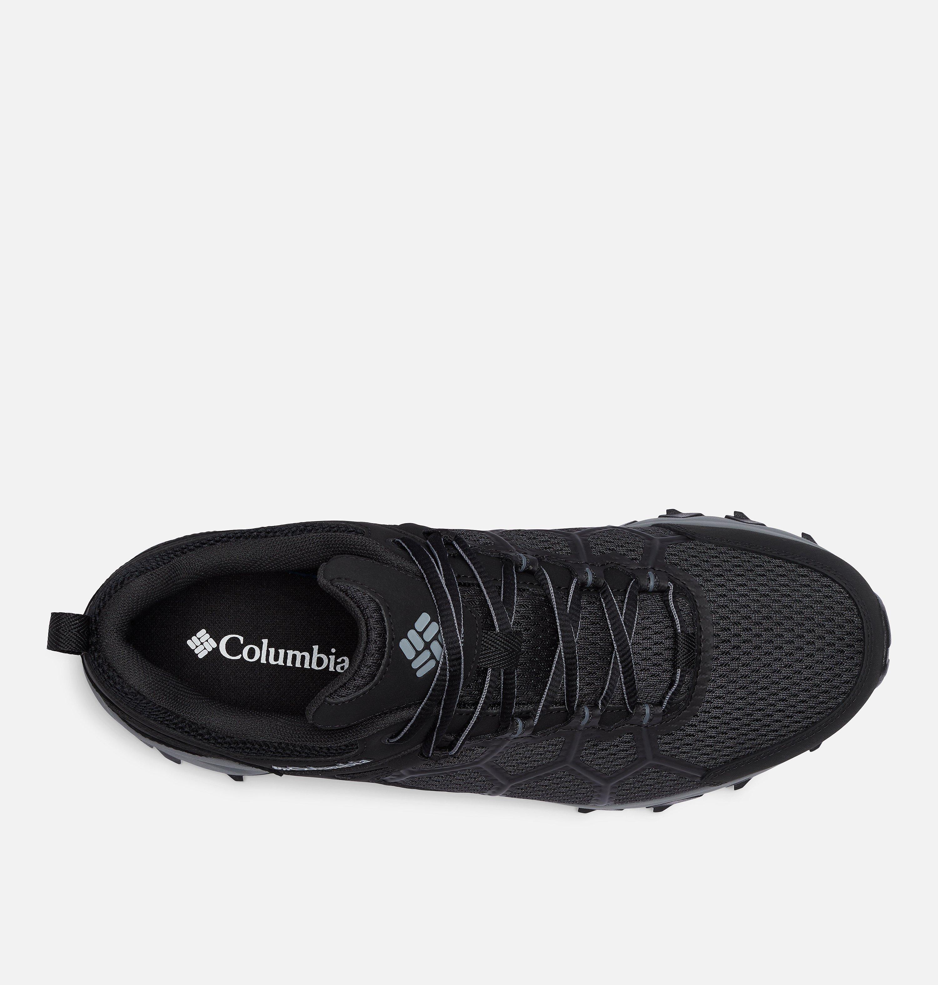 Men's Peakfreak II Shoe 3