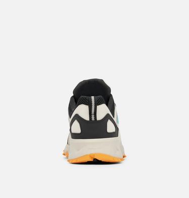 Men's Peakfreak II Shoe, Color: Dark Stone, Ocean Blue, image 6