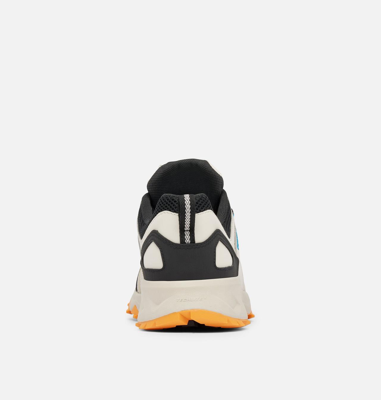 Men's Peakfreak™ II Shoe 2