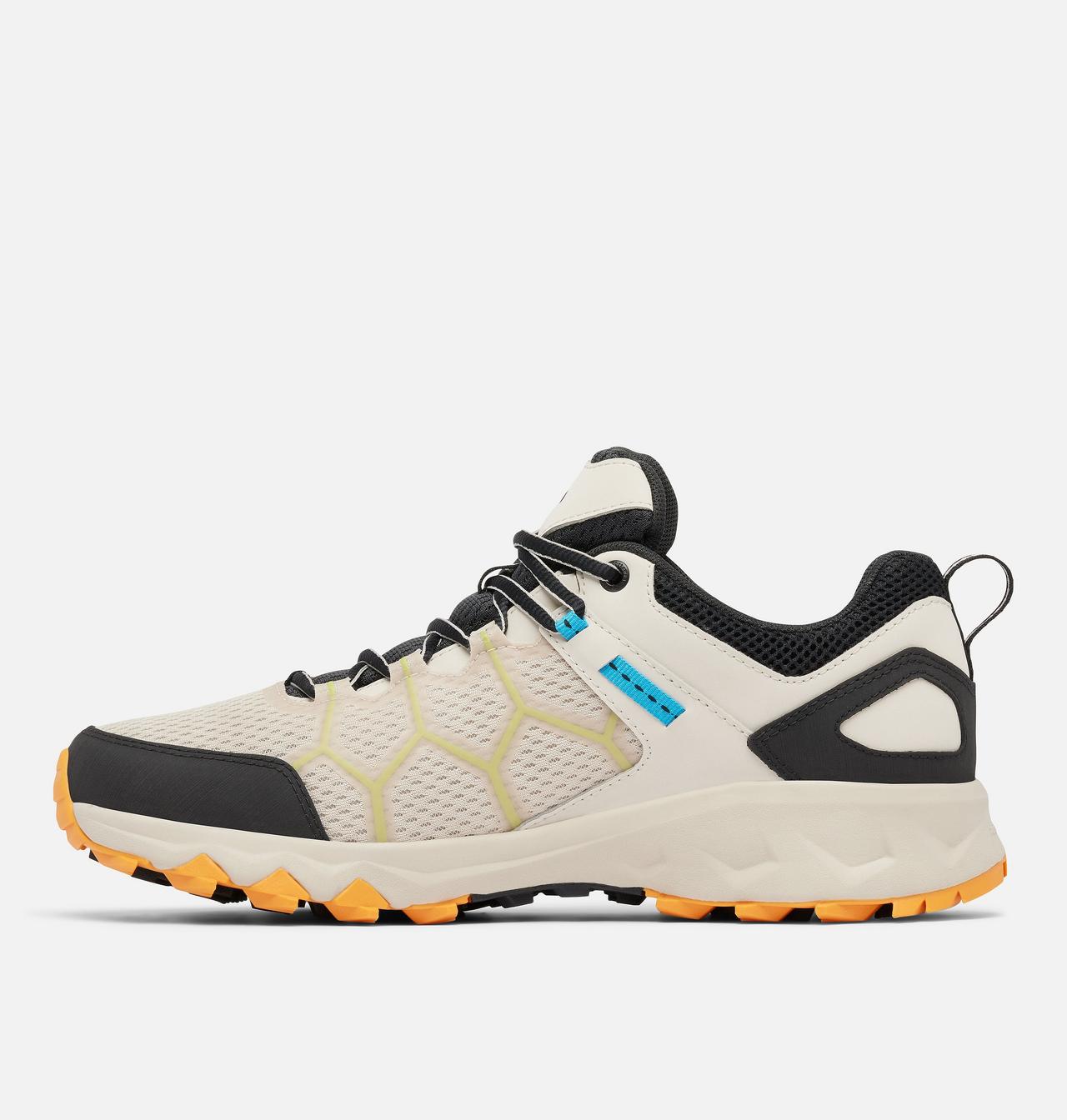 Men's Peakfreak™ II Shoe 7