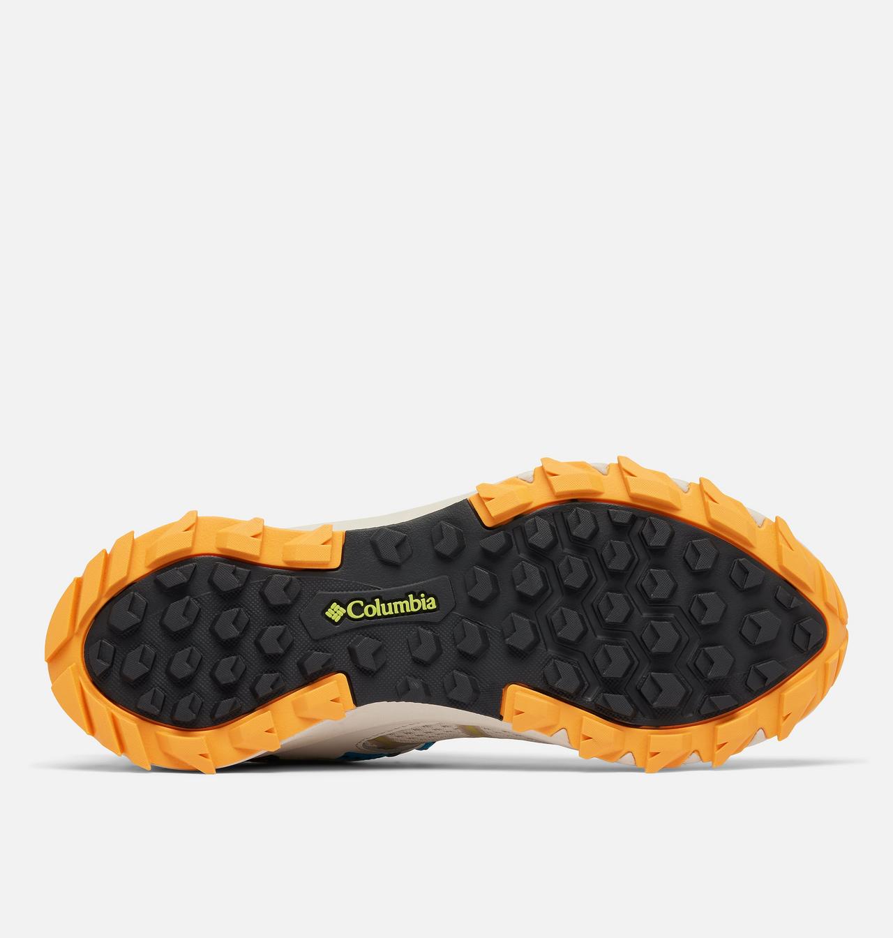 Men's Peakfreak™ II Shoe 6