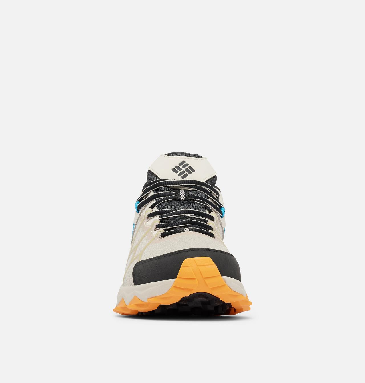 Men's Peakfreak™ II Shoe 9