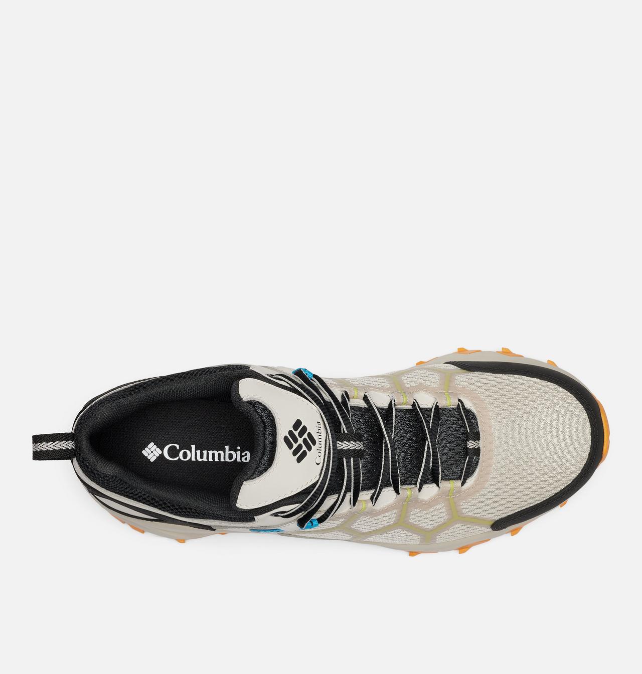 Men's Peakfreak™ II Shoe 5