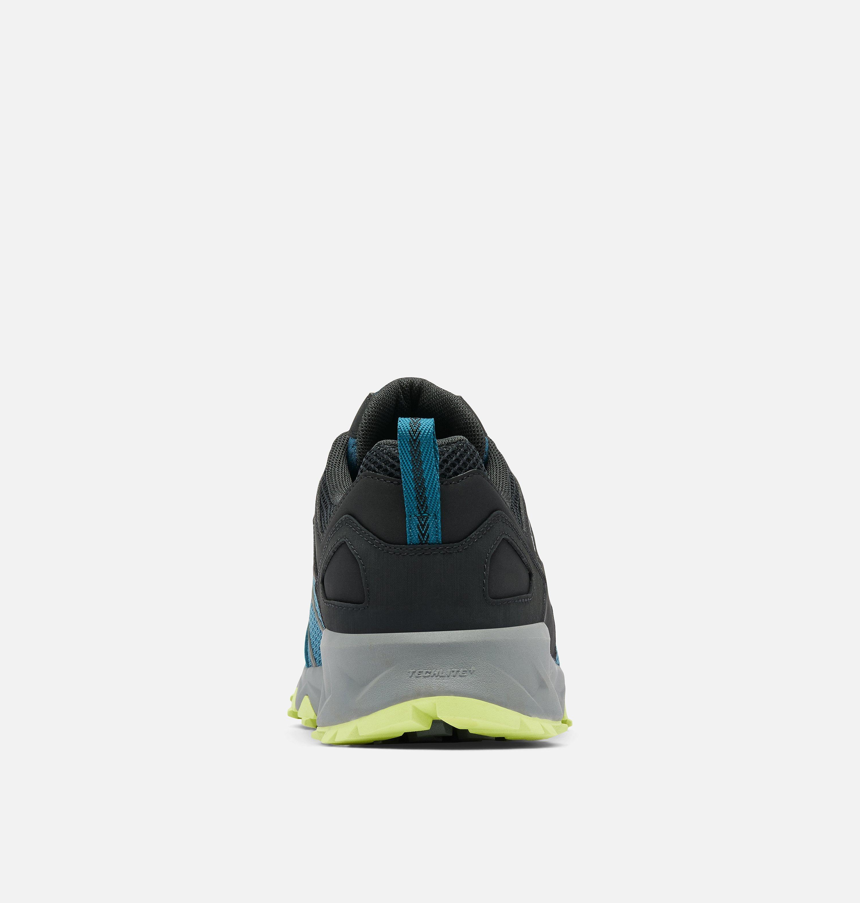 Men's Peakfreak II Shoe 9