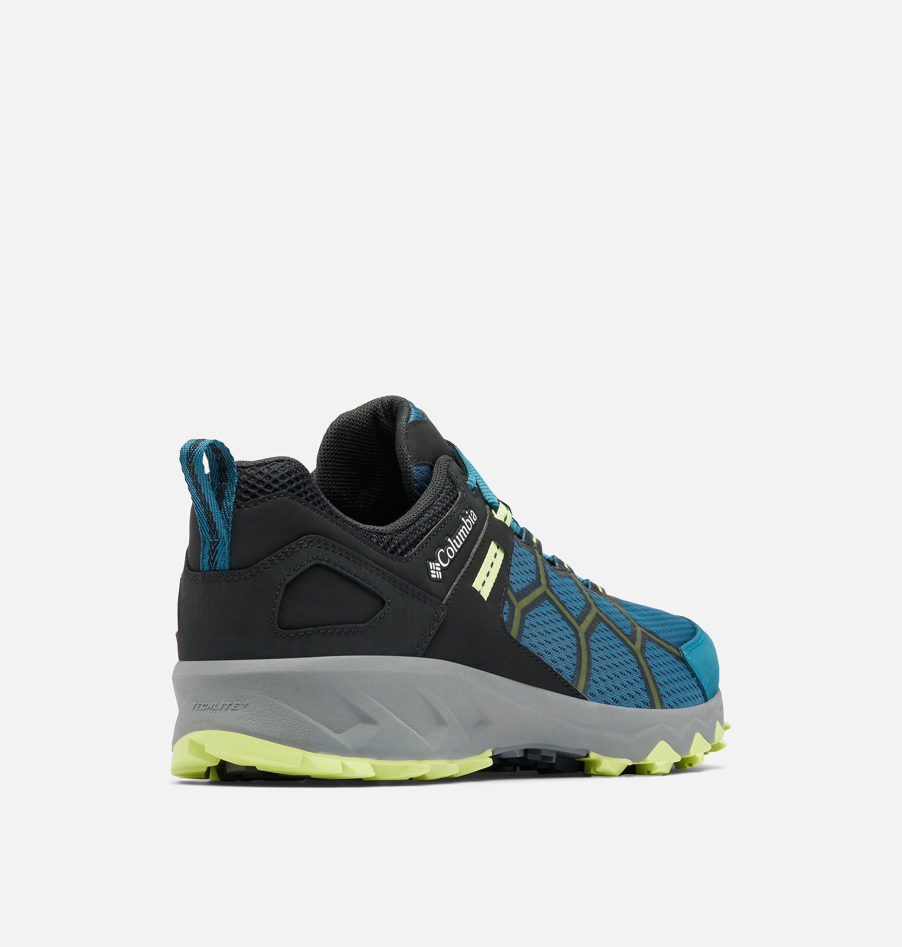 Men's Peakfreak II Shoe 10