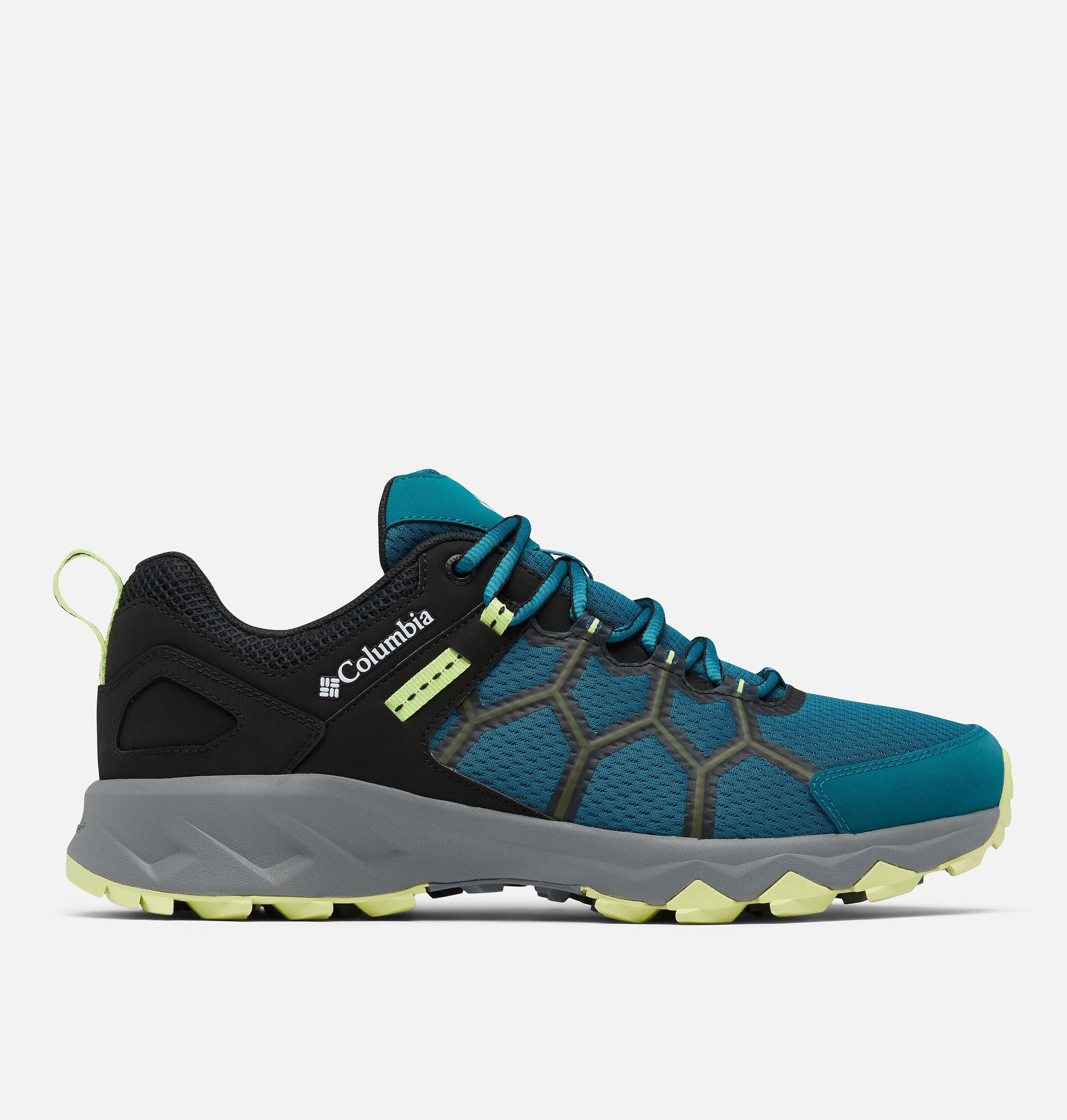 Men's Peakfreak II Shoe 1