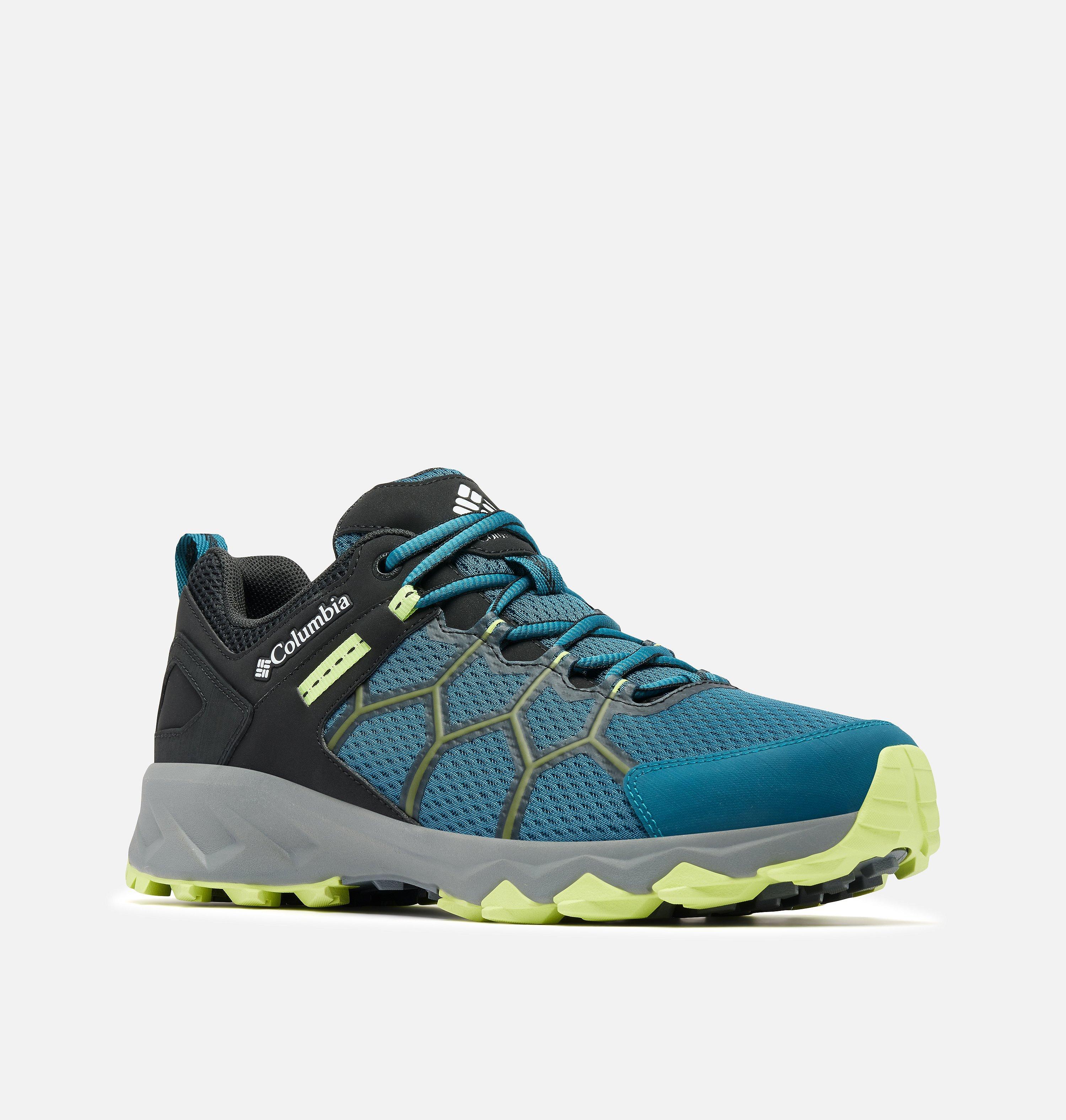 Men's Peakfreak II Shoe 3