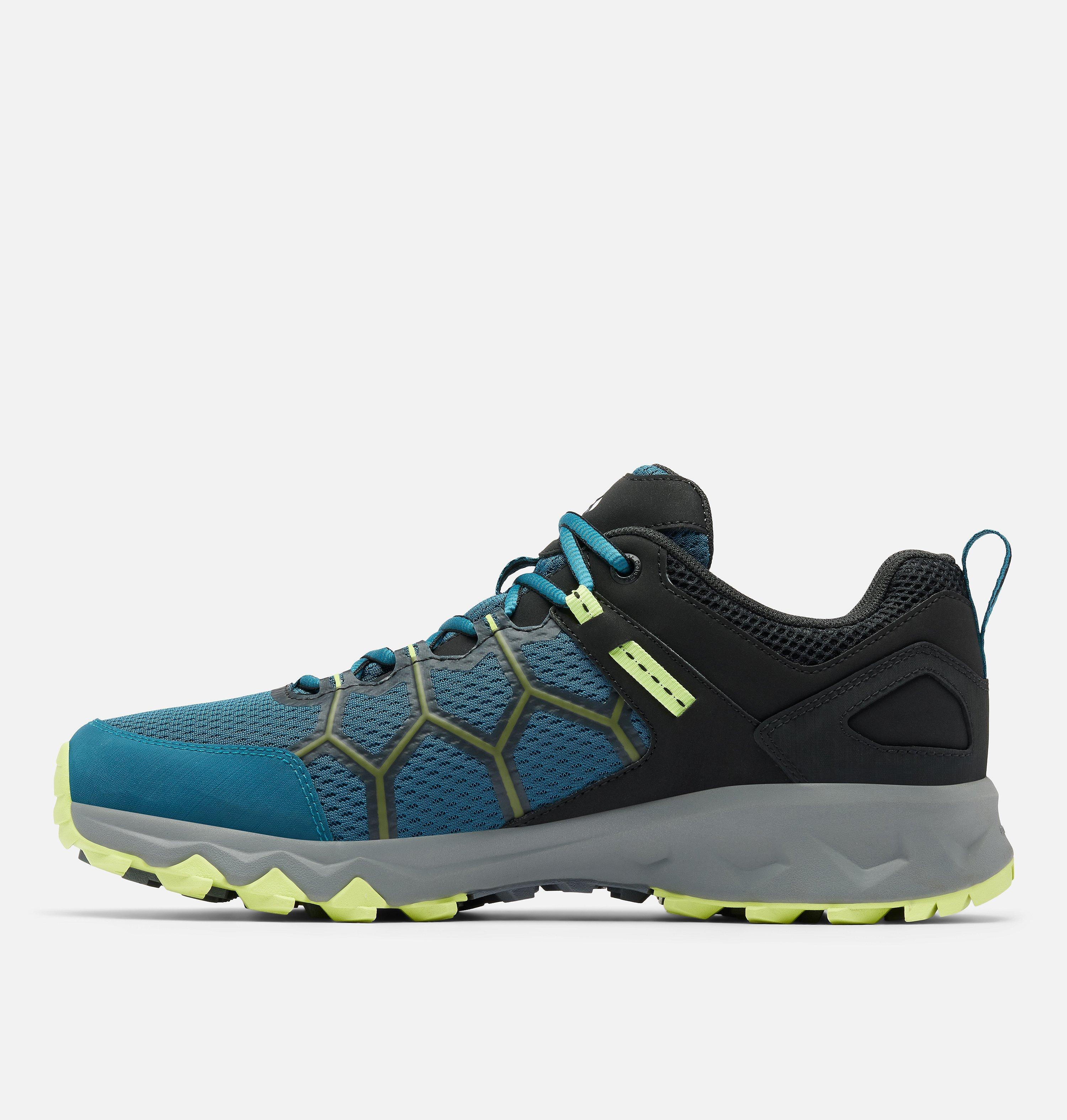 Men's Peakfreak II Shoe 6