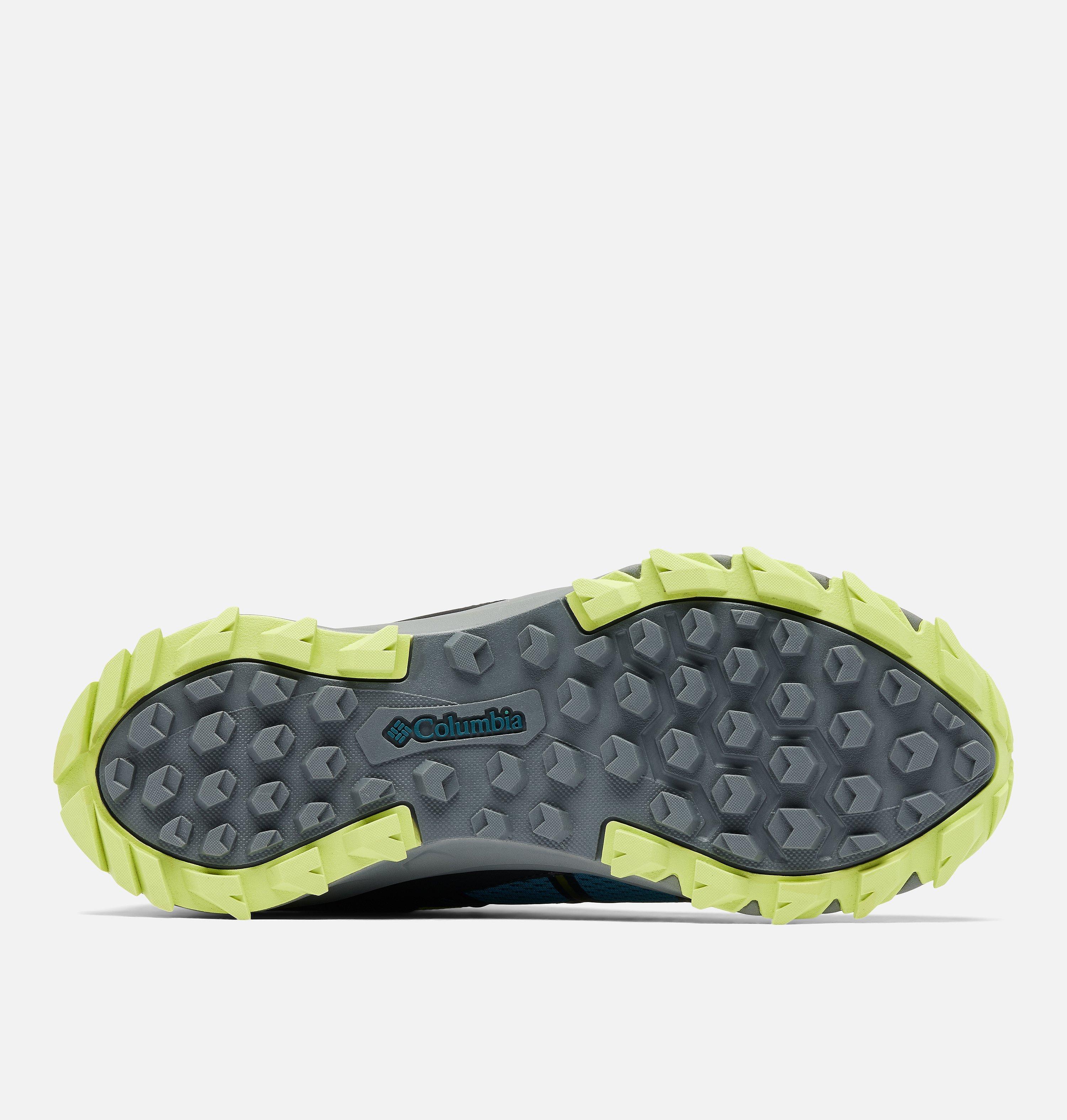 Men's Peakfreak II Shoe 5