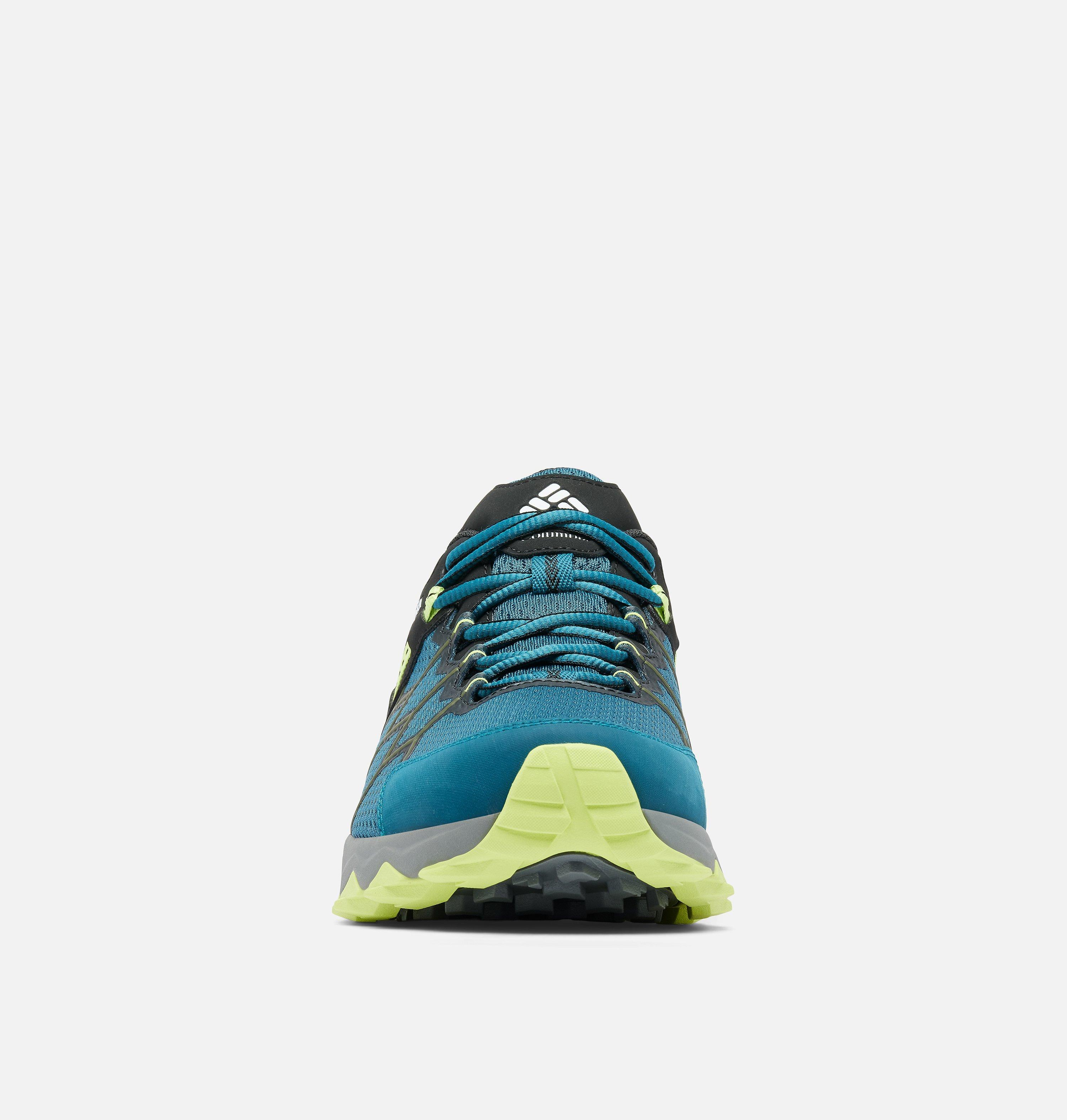 Men's Peakfreak II Shoe 8