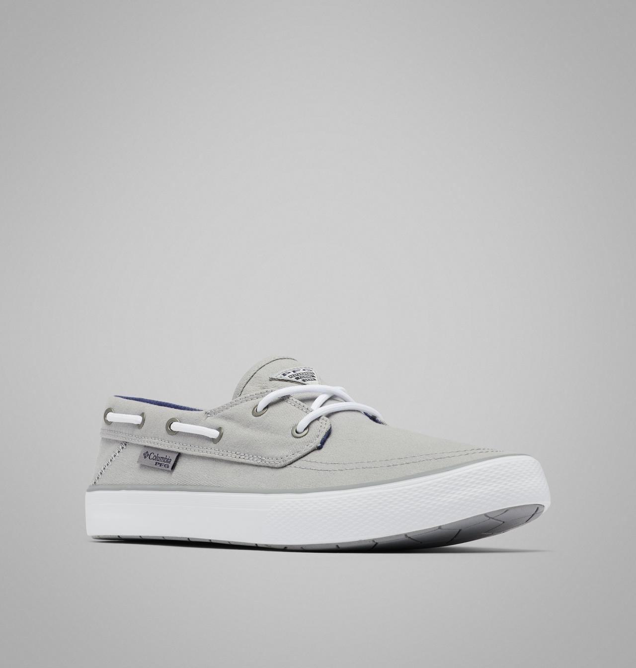 Men's PFG Slack Tide™ Boat Shoe 2