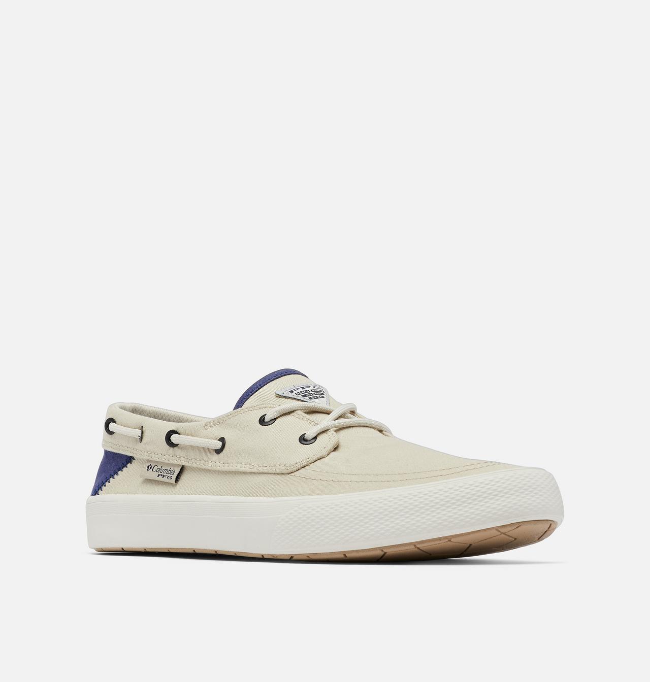 Men's PFG Slack Tide™ Boat Shoe 2