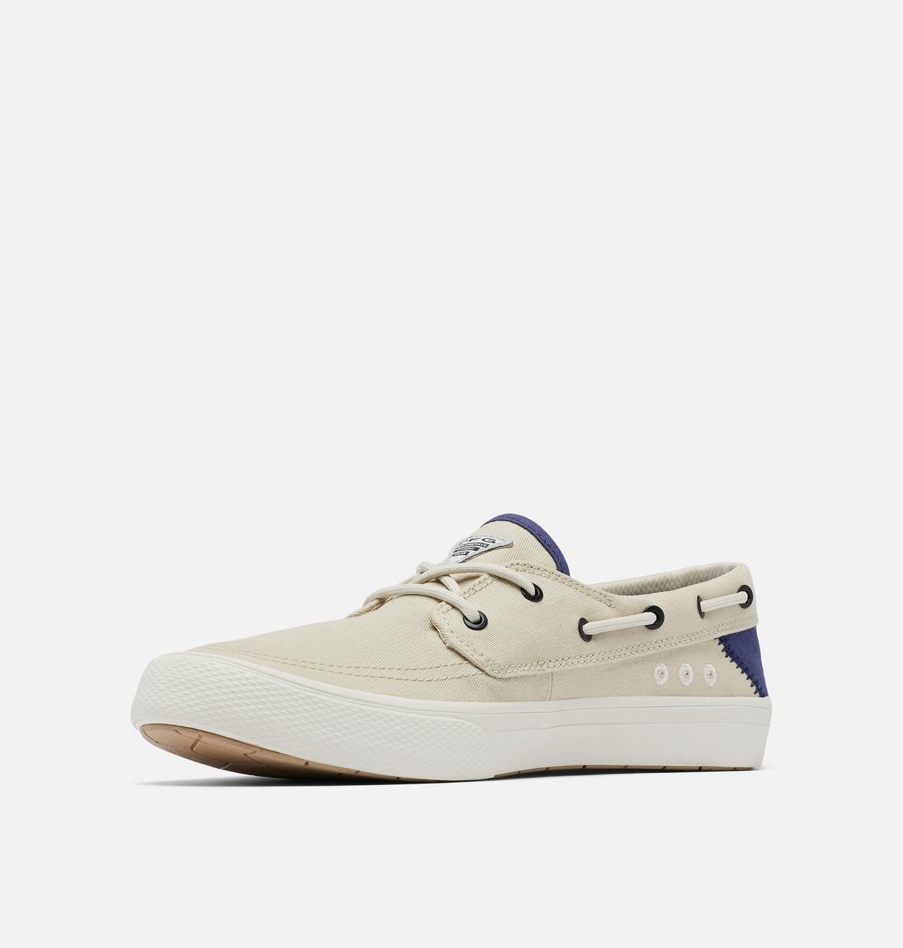 Men's PFG Slack Tide™ Boat Shoe 6