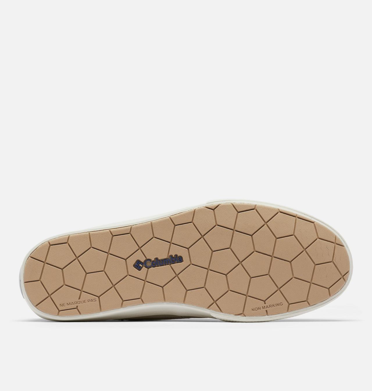 Men's PFG Slack Tide™ Boat Shoe 4