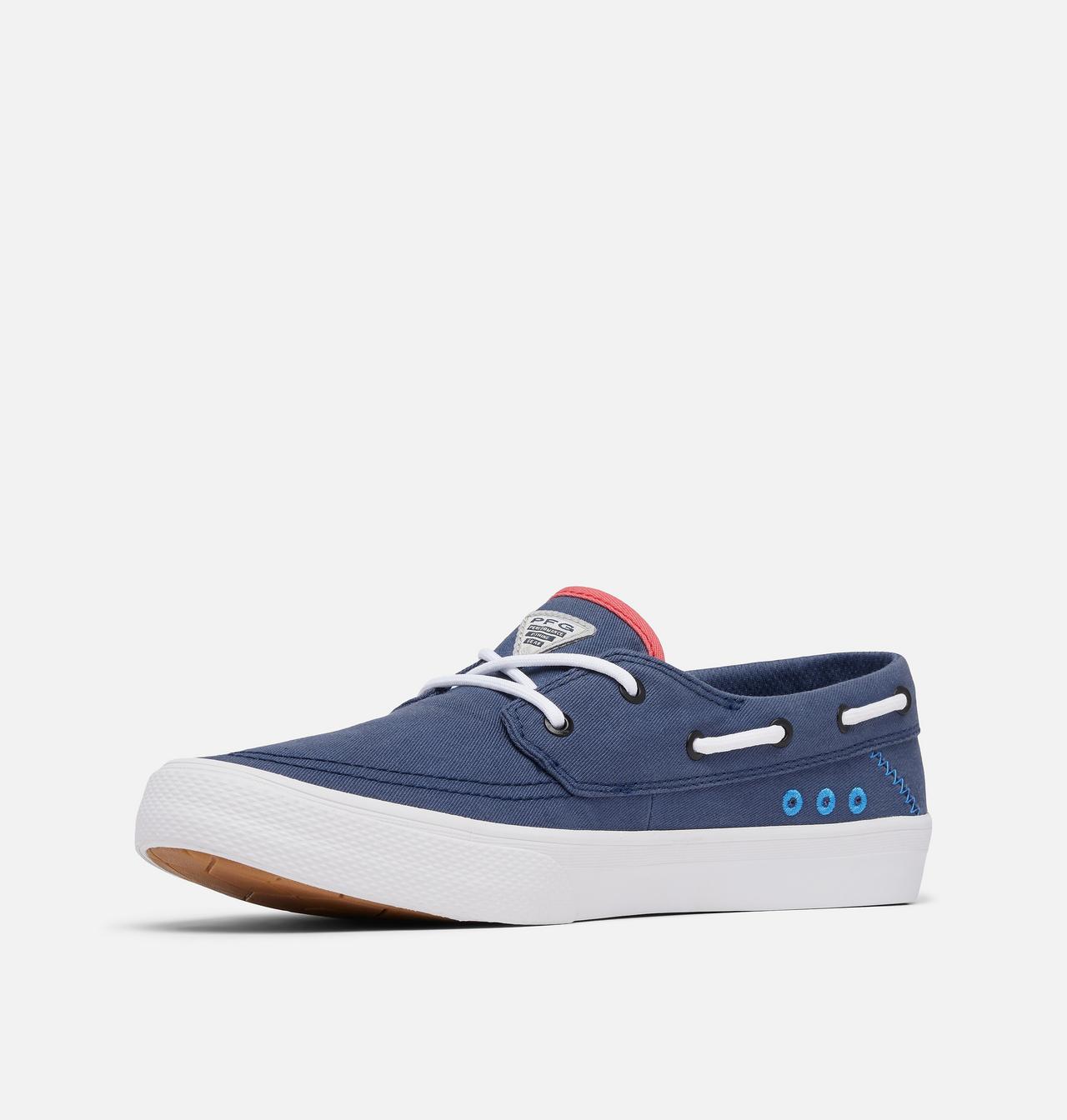 Men's PFG Slack Tide™ Boat Shoe 8