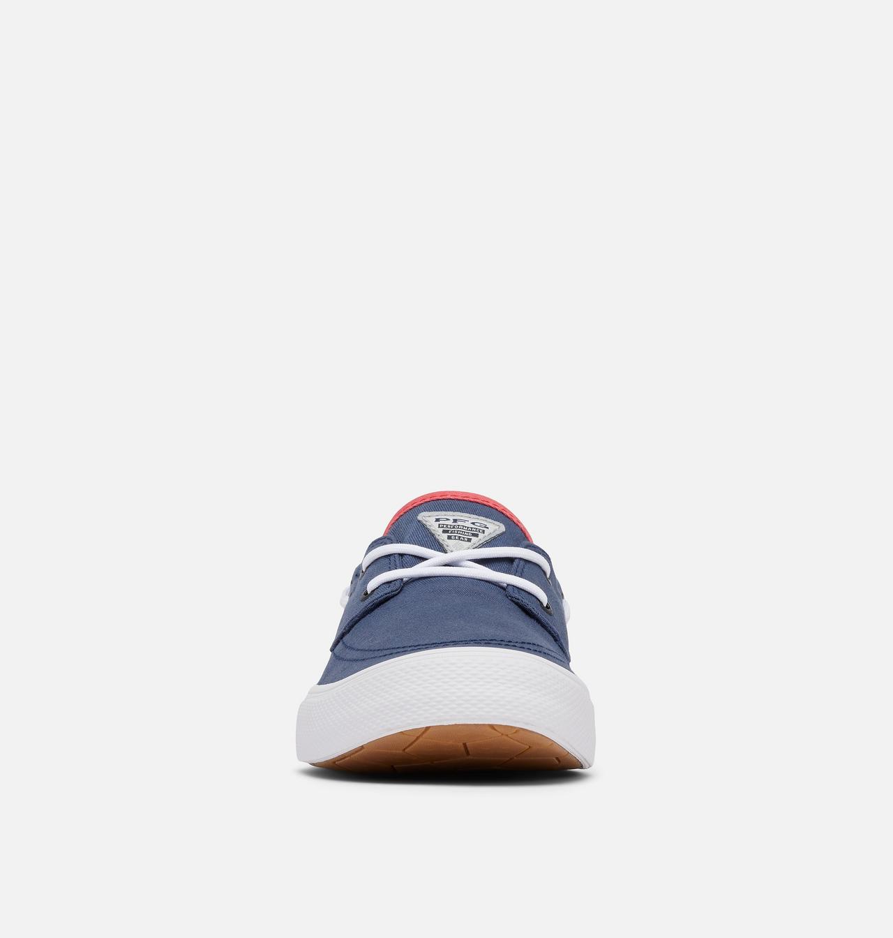 Men's PFG Slack Tide™ Boat Shoe 9