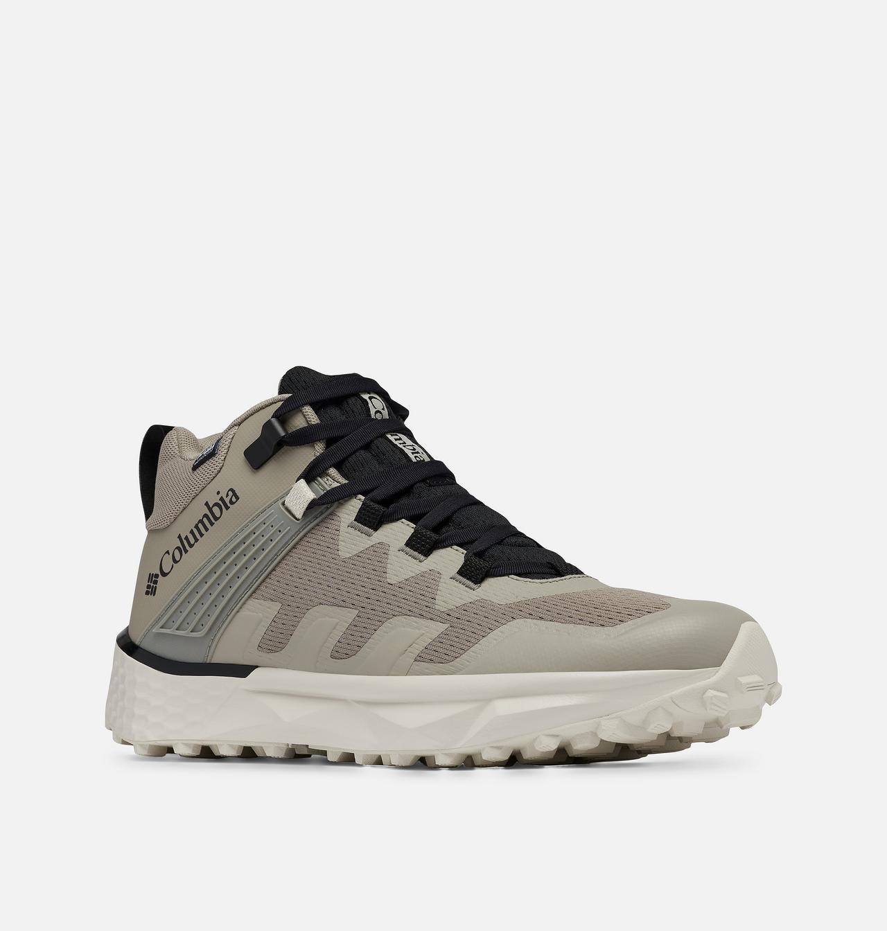 Men's Facet™ 75 Mid OutDry™ Shoe 2