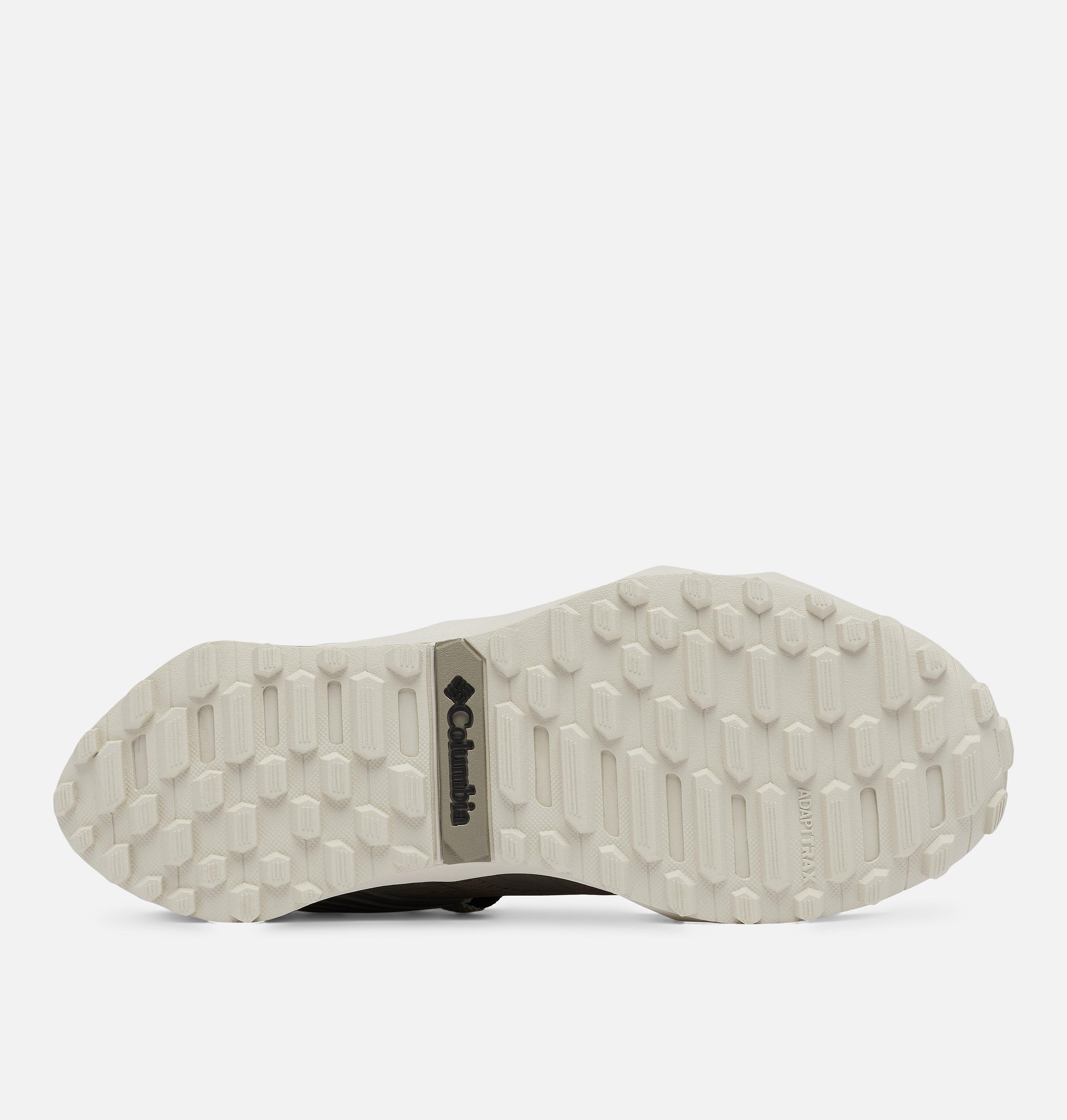 Men's Facet 75 Mid OutDry Shoe 4