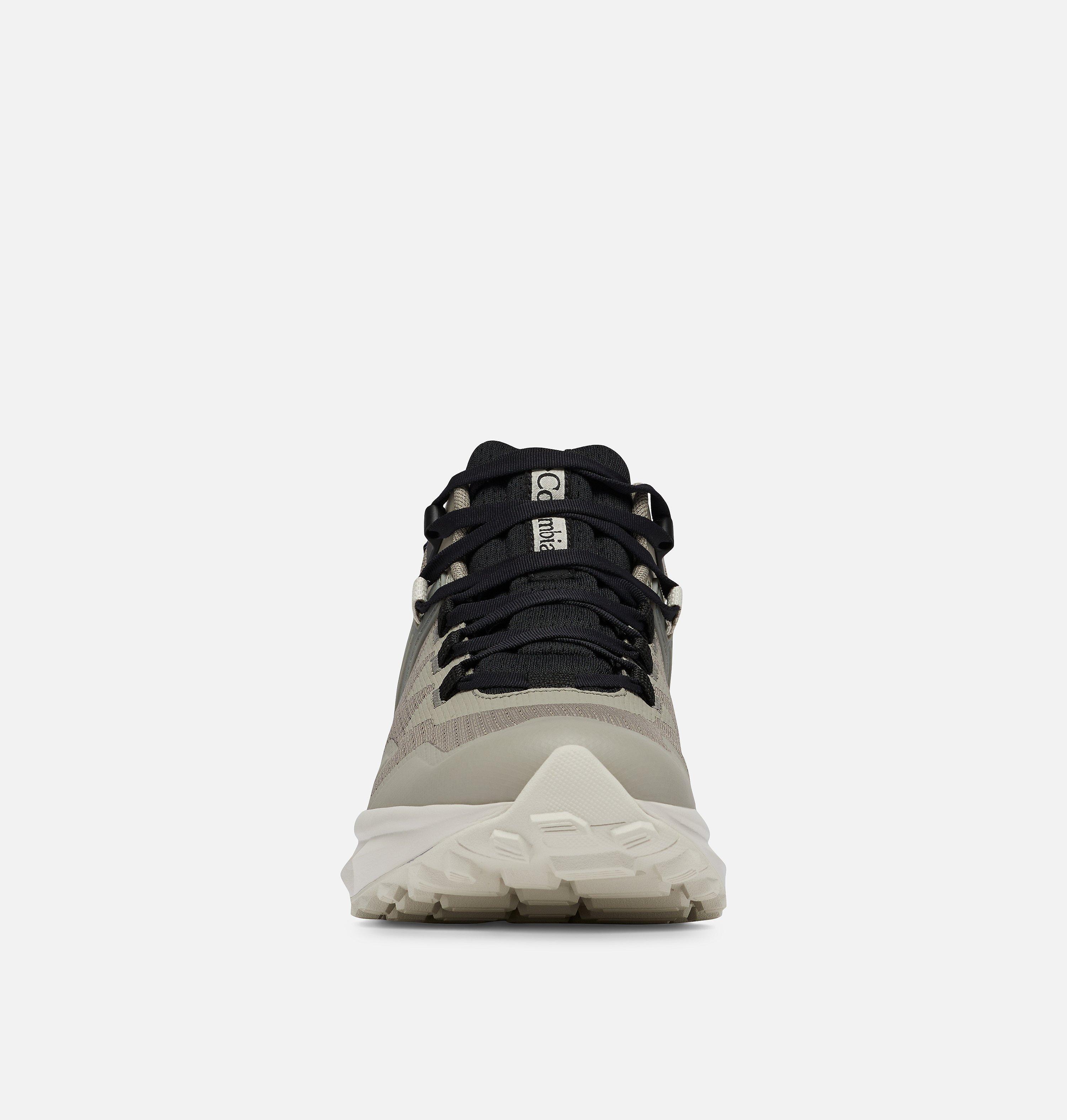 Men's Facet 75 Mid OutDry Shoe 7