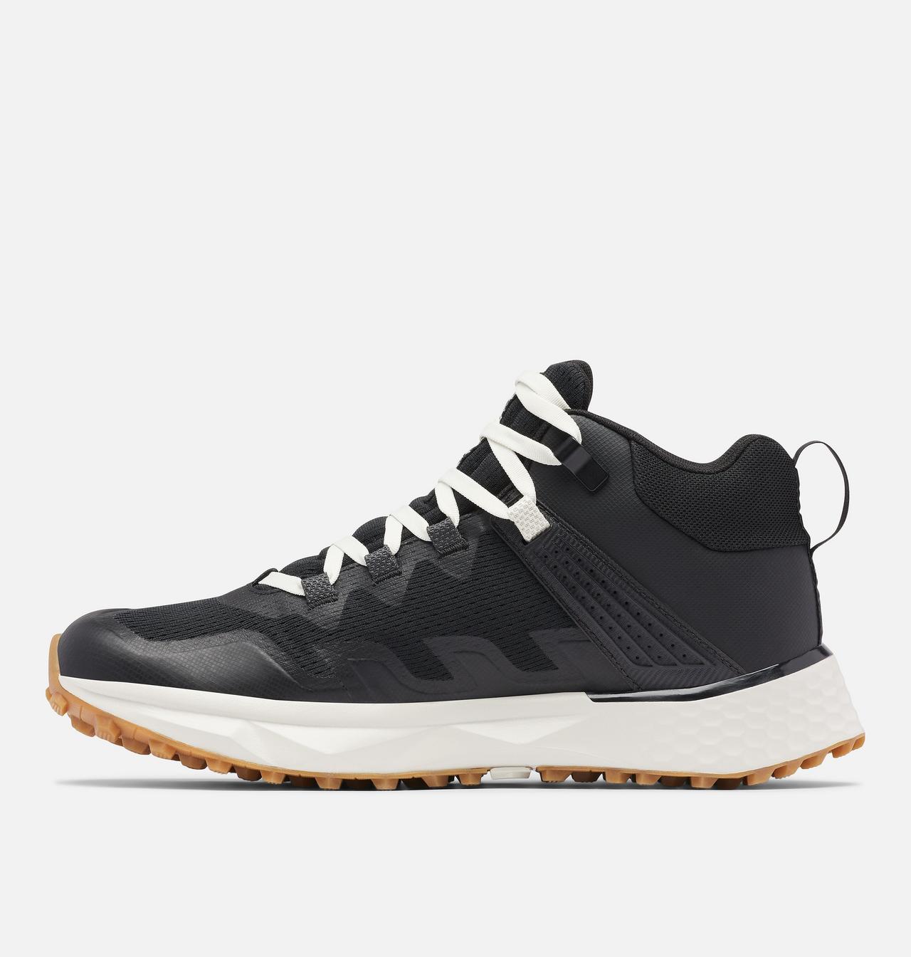 Men's Facet™ 75 Mid OutDry™ Shoe 5