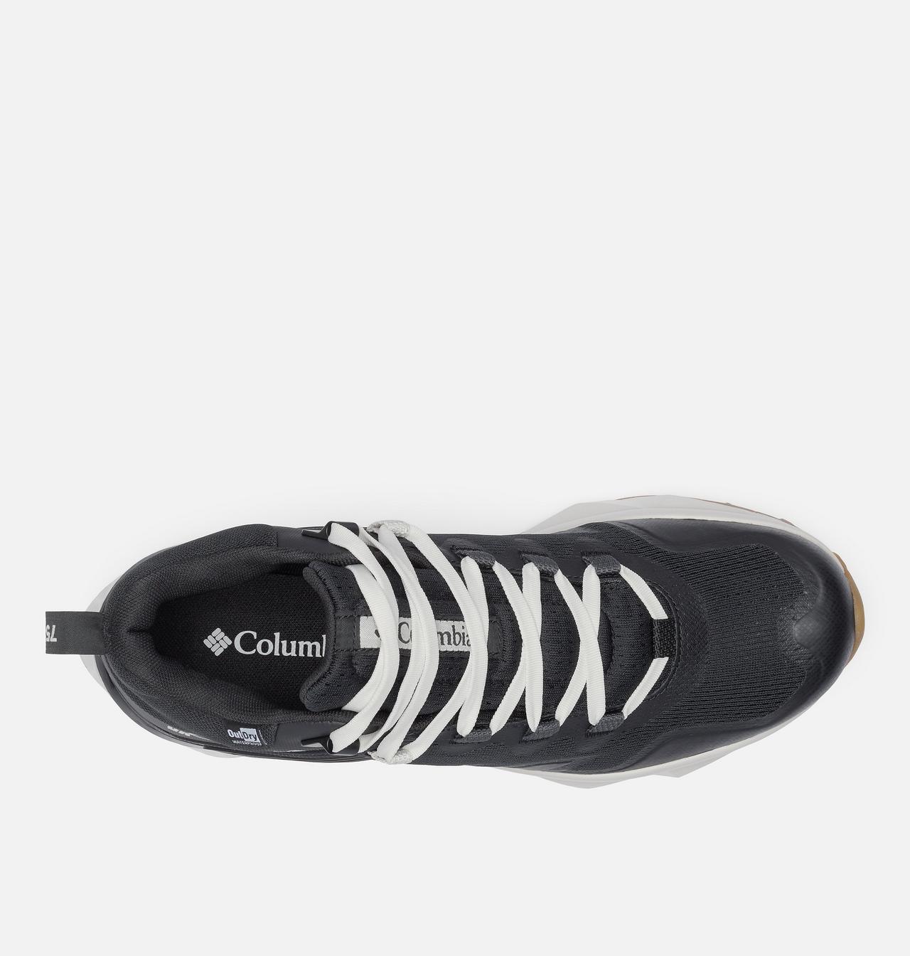 Men's Facet™ 75 Mid OutDry™ Shoe 3