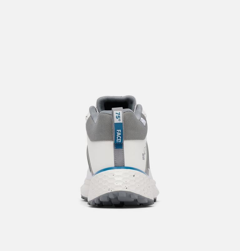 Men's Facet™ 75 Mid Outdry Waterproof Hiking Shoe |