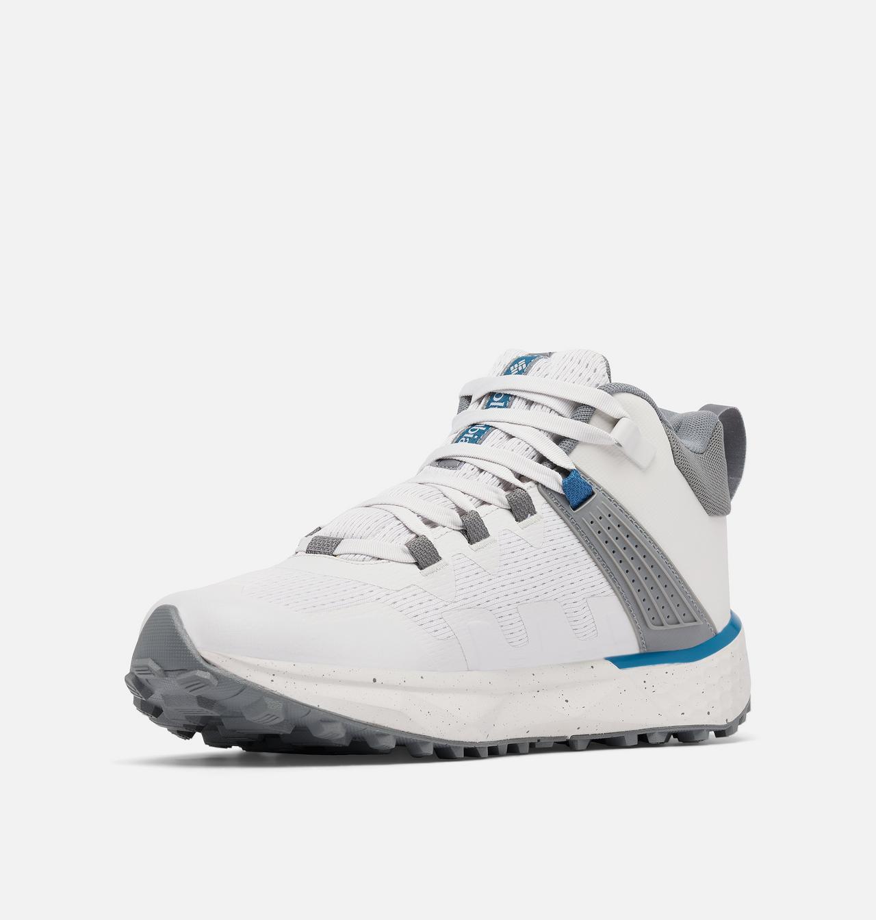 Men's Facet™ 75 Mid OutDry™ Shoe 7