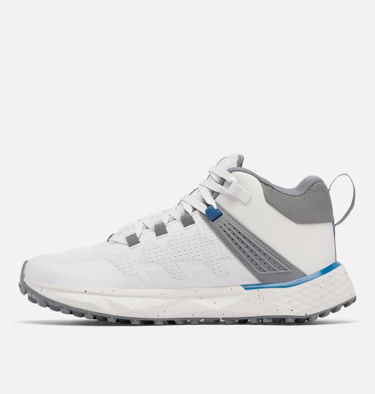 Men's Facet™ 75 Mid OutDry™ Shoe 6