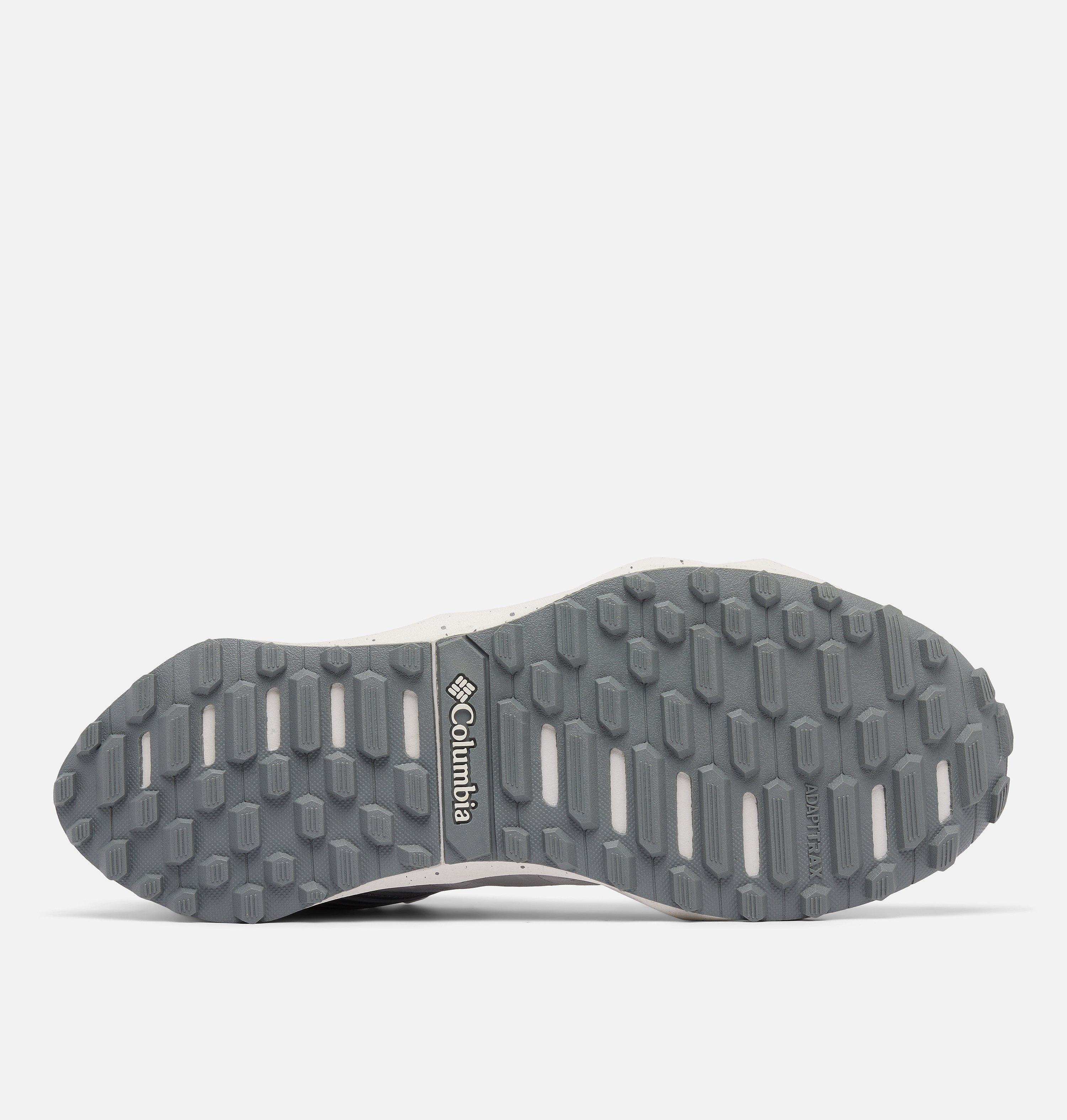 Men's Facet 75 Mid OutDry Shoe 5