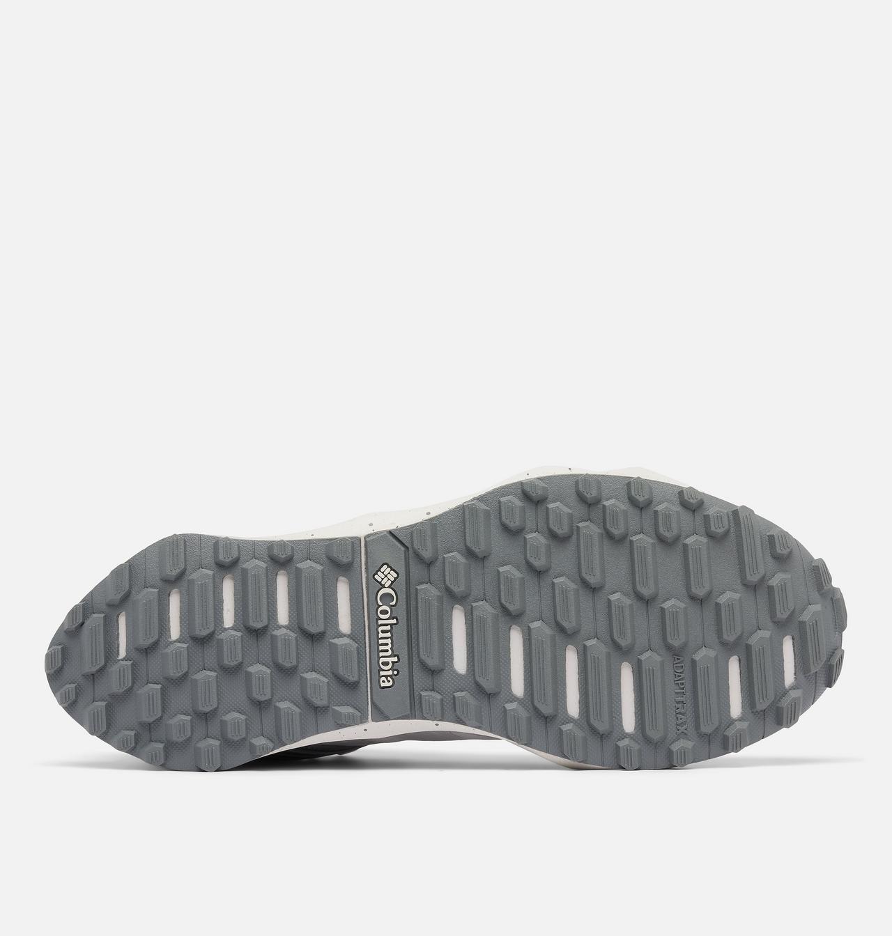 Men's Facet™ 75 Mid OutDry™ Shoe 5