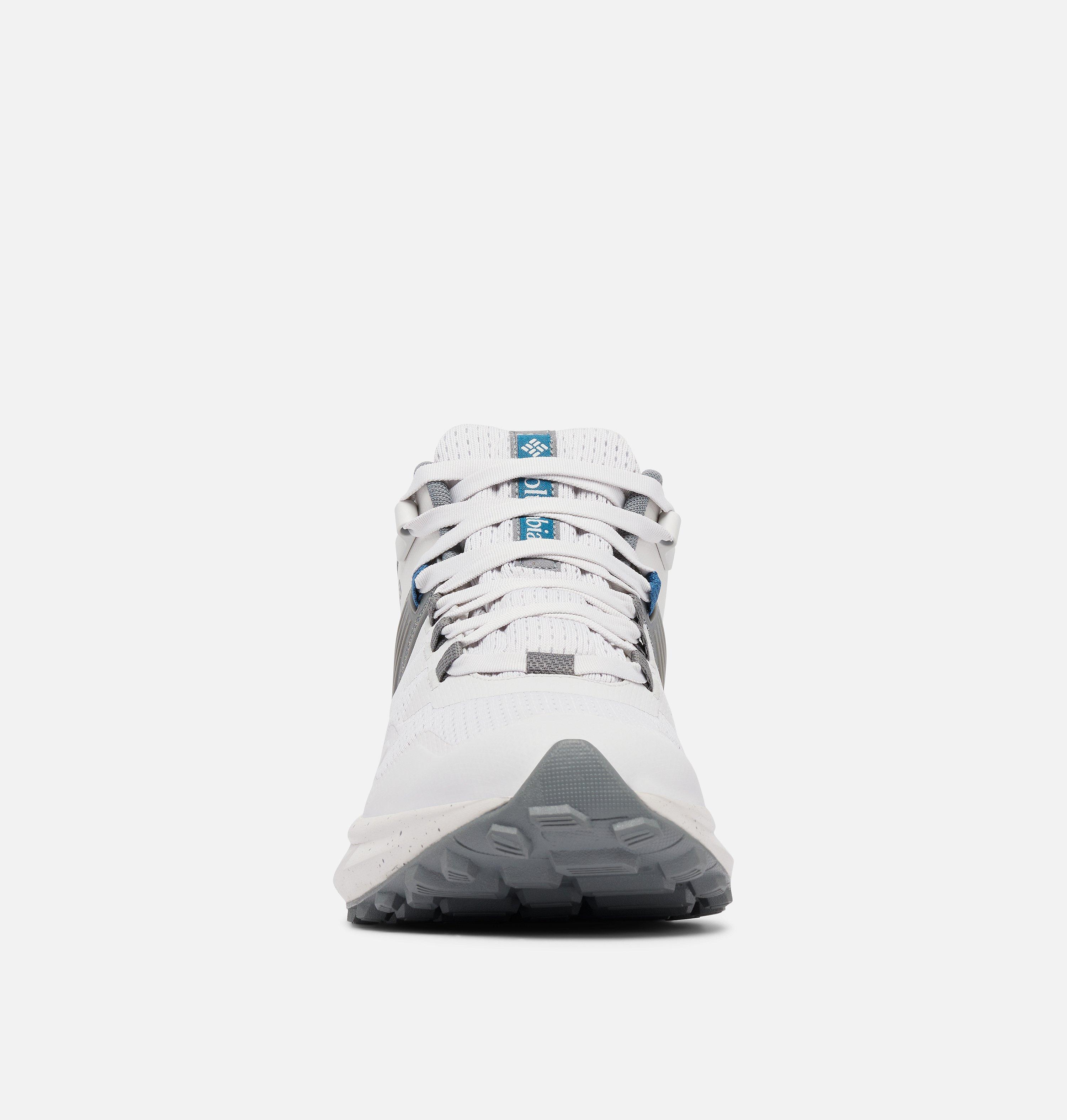 Men's Facet 75 Mid OutDry Shoe 8