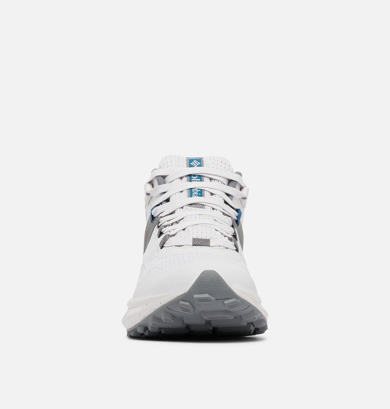 Men's Facet™ 75 Mid OutDry™ Shoe 8