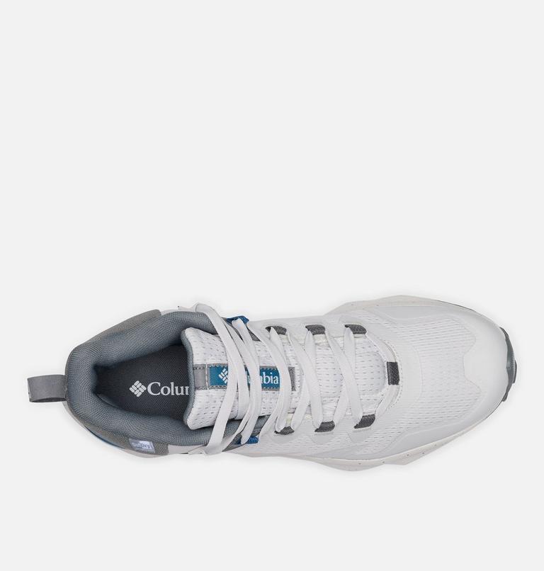 Men's Facet™ 75 Mid Outdry Waterproof Hiking Shoe |