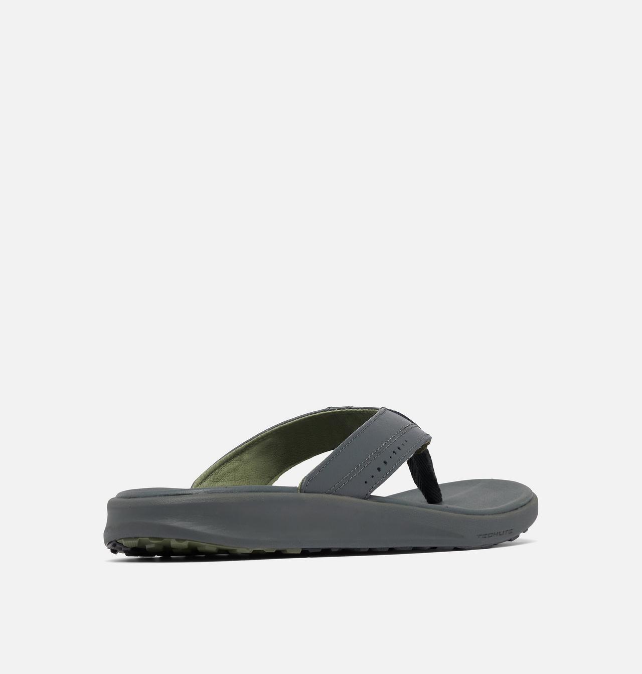 Men's PFG Rostra™ Beachcomber™ LE Flip Flop 10