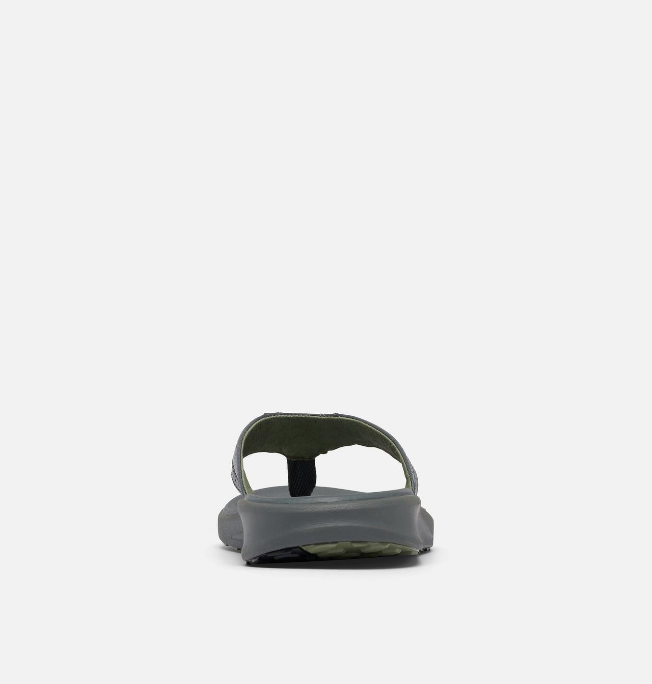 Men's PFG Rostra™ Beachcomber™ LE Flip Flop 9