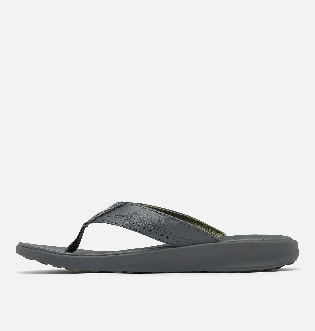 Men's PFG Rostra™ Beachcomber™ LE Flip Flop 6