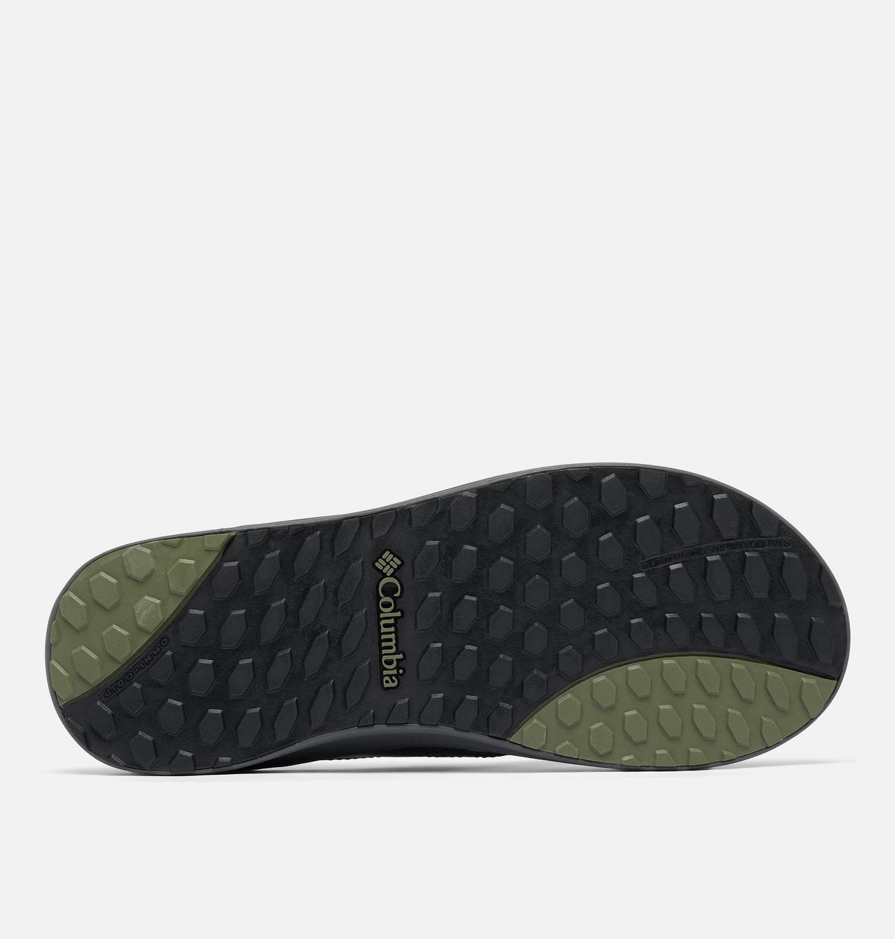 Men's PFG Rostra™ Beachcomber™ LE Flip Flop 5