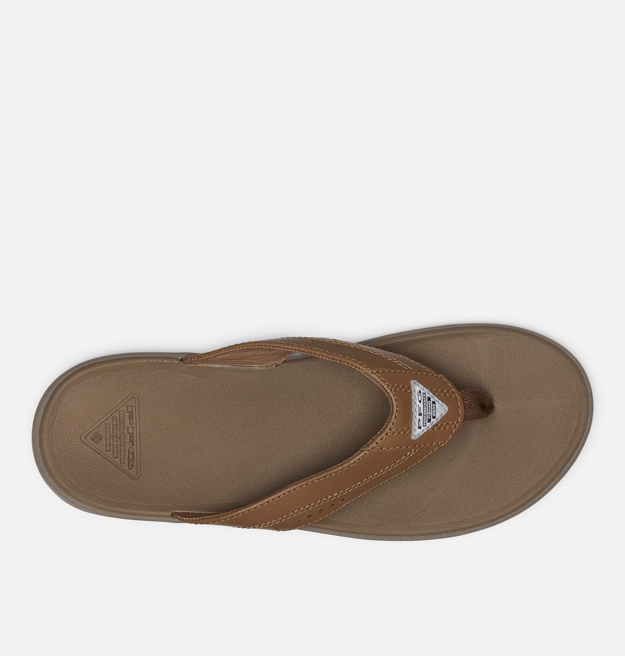 Men's PFG Rostra™ Beachcomber™ LE Flip Flop 3