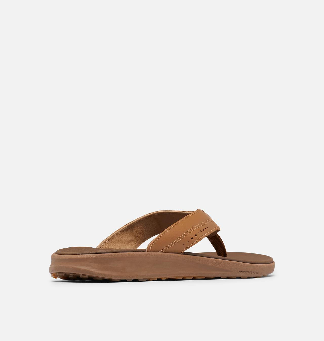 Men's PFG Rostra™ Beachcomber™ LE Flip Flop 9