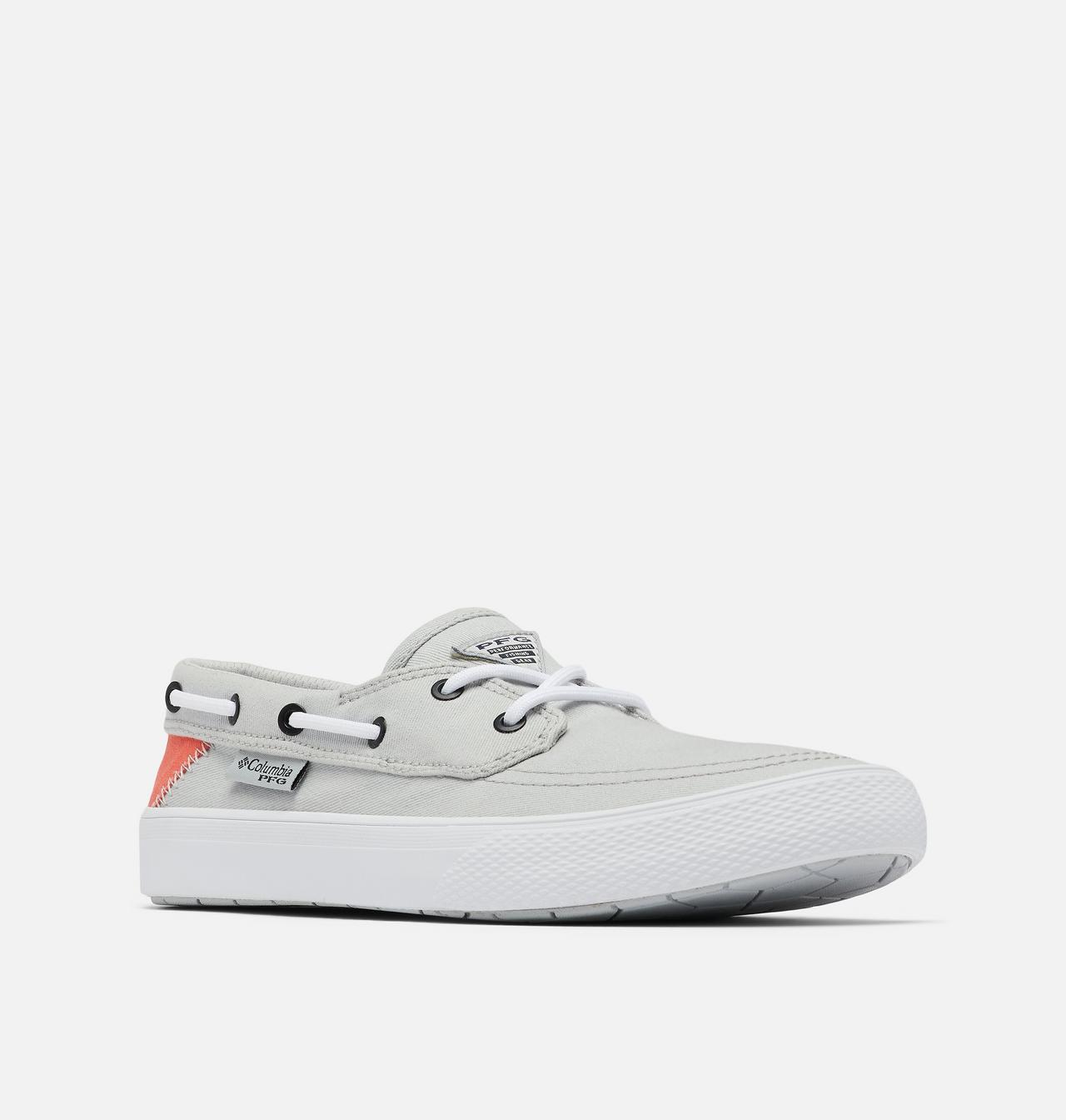 Women's PFG Slackwater™ Boat Shoe 2