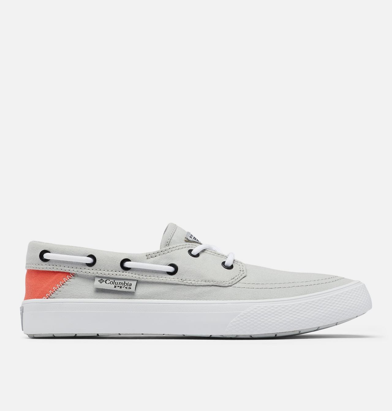 Women's PFG Slackwater™ Boat Shoe 1