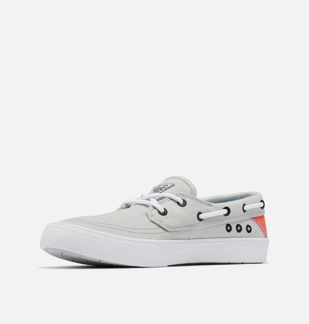 Women's PFG Slackwater™ Boat Shoe 6