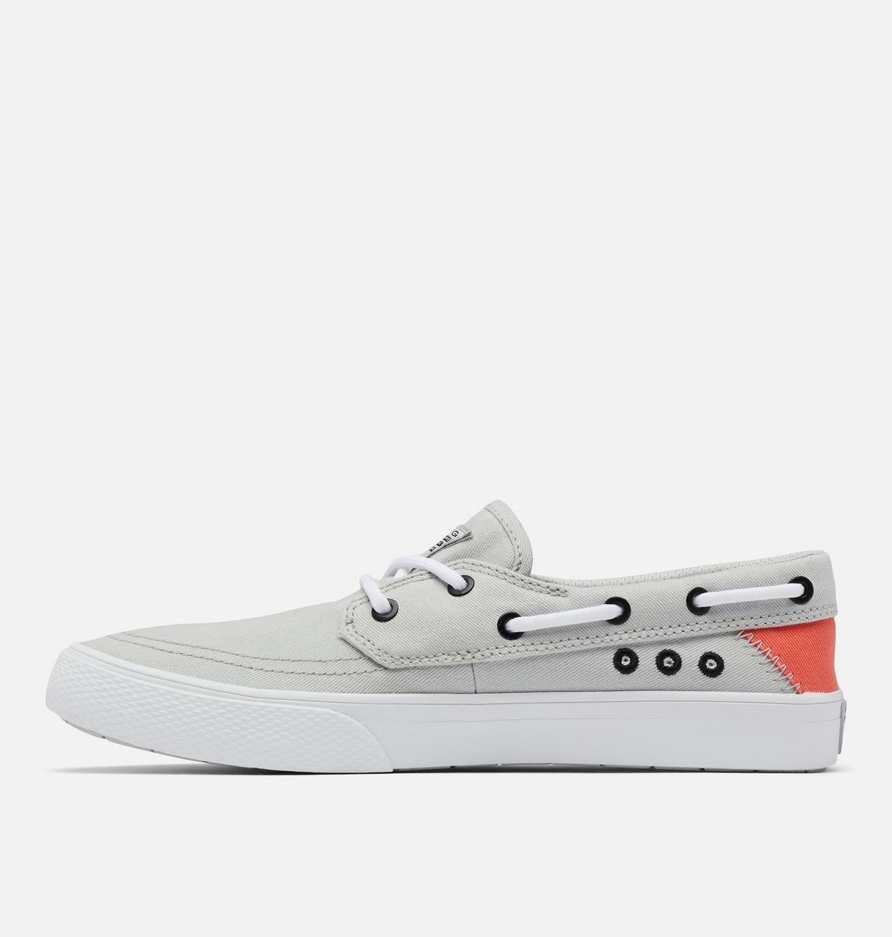 Women's PFG Slackwater™ Boat Shoe 5